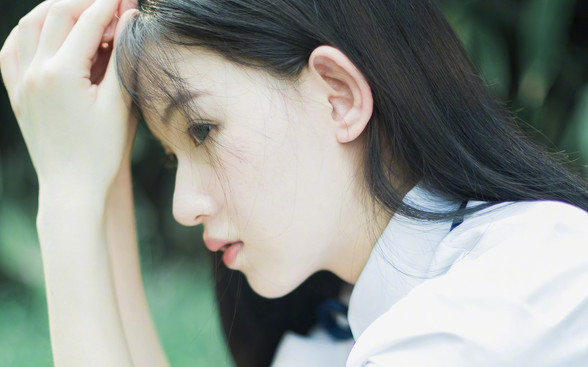 钢铁心脏,恩比德如何像活塞般碾过马刺的精密齿轮