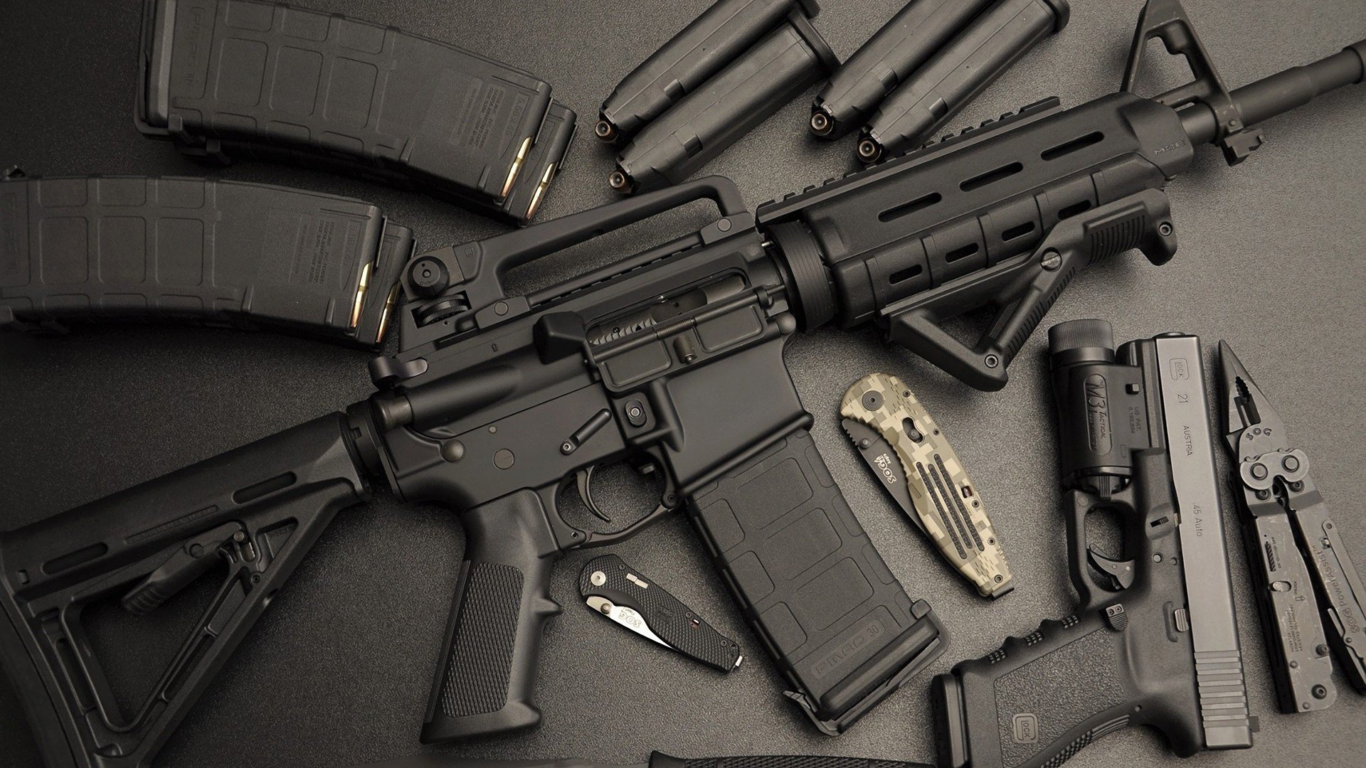 绿白奇迹,贝蒂斯欧冠决赛生死战逆袭土耳其霸主,谱写史诗篇章