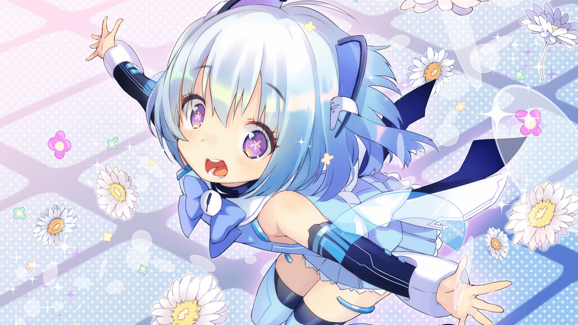 绿白奇迹,贝蒂斯欧冠决赛生死战逆袭土耳其霸主,谱写史诗篇章