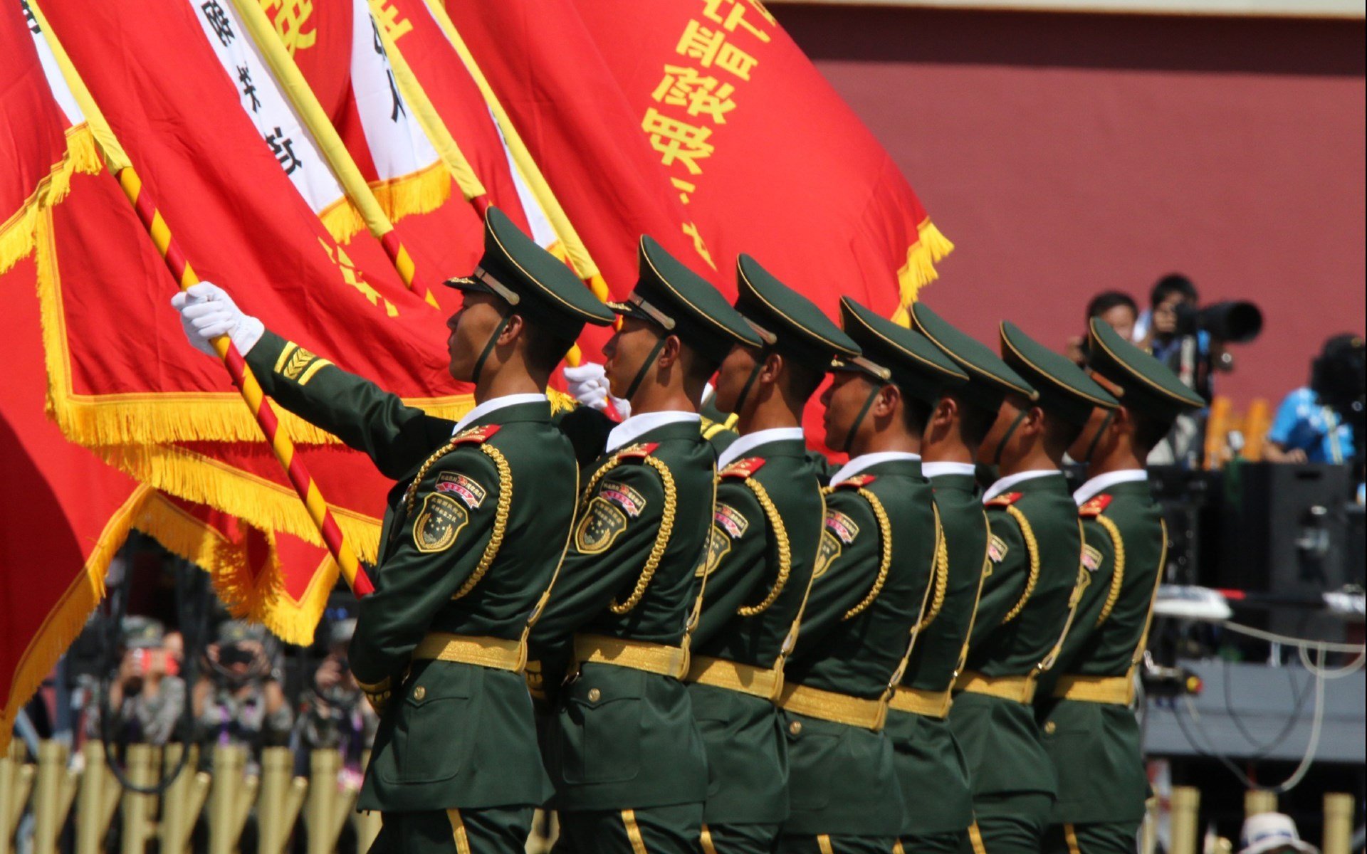 绝境之光,恩佐末局一锤定音,那不勒斯惊险逆转沙特