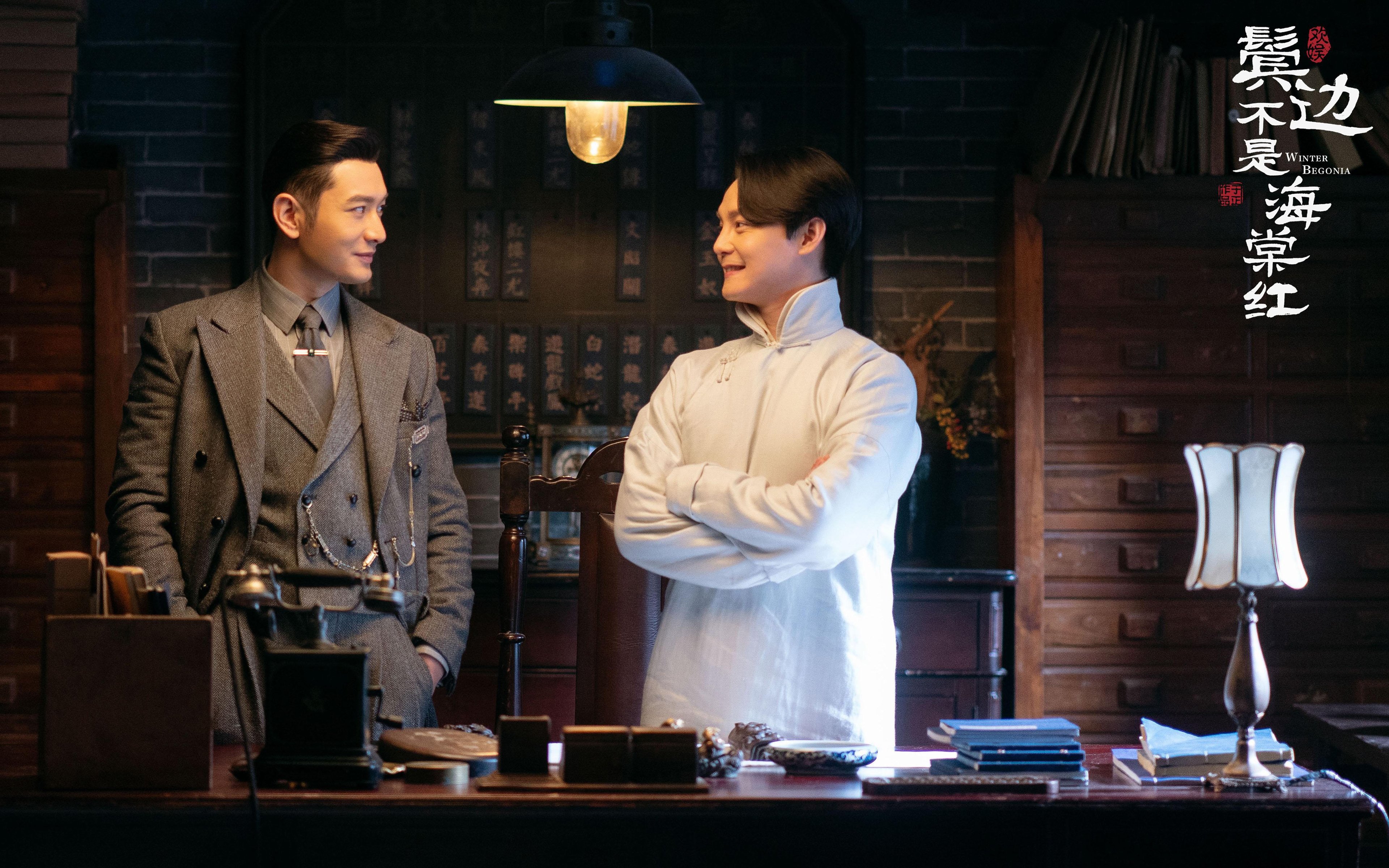 平行宇宙的赛场,新疆飞虎如何撕裂现实,在抢七战中冰封休斯顿火箭