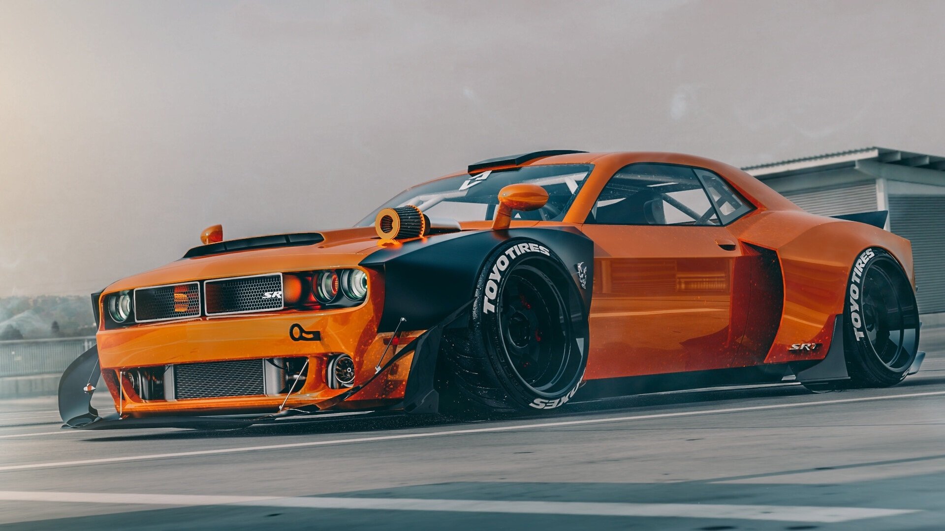 从塞维利亚到哥斯达黎加，看坎特如何演绎教科书级节奏掌控