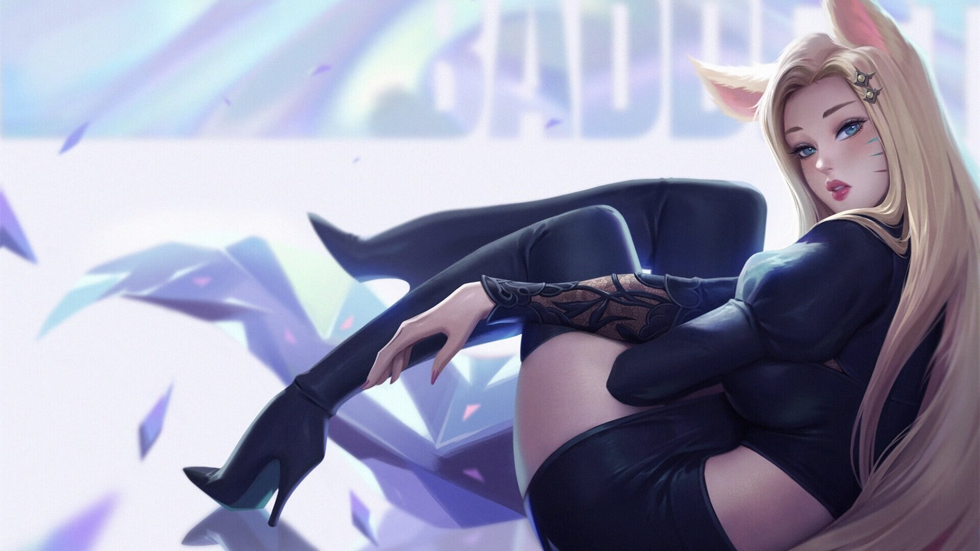 月下独裁官,克瓦拉茨赫利亚如何将国家德比之夜变成个人意志的疆场