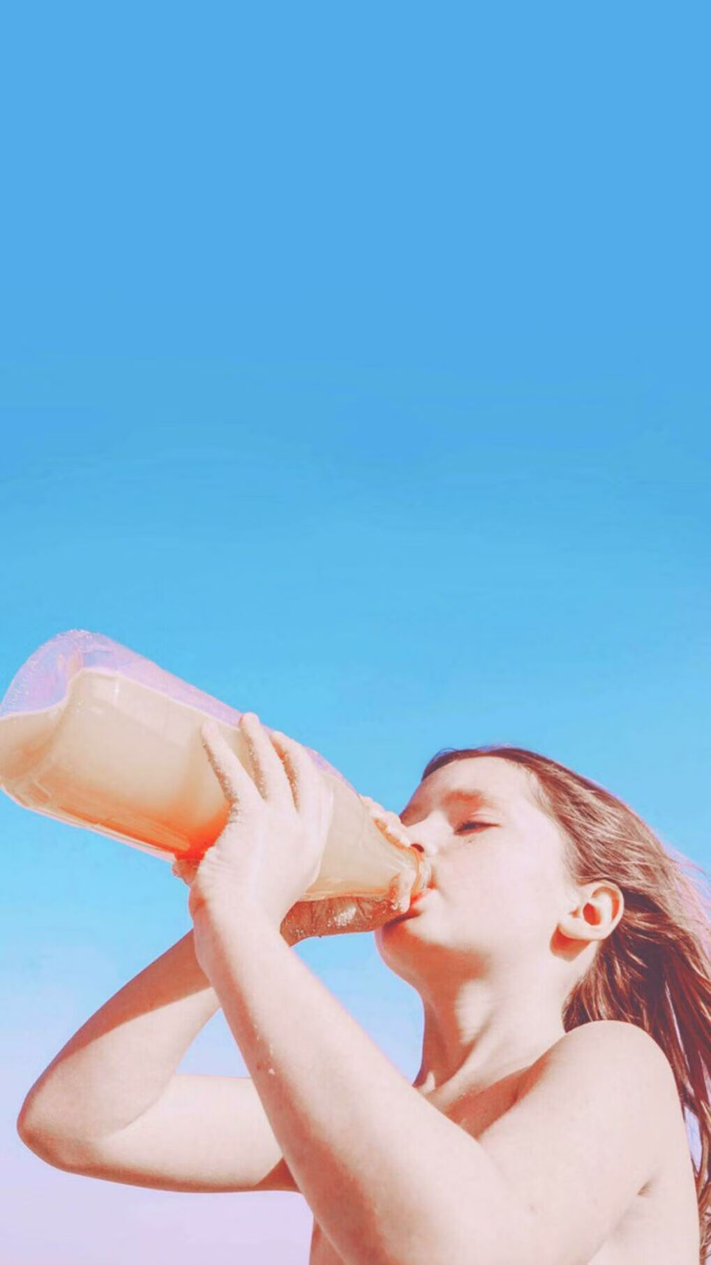 风城灯塔照彻东方,扎克·拉文以大师级演出,引领开拓者凿穿上海防线