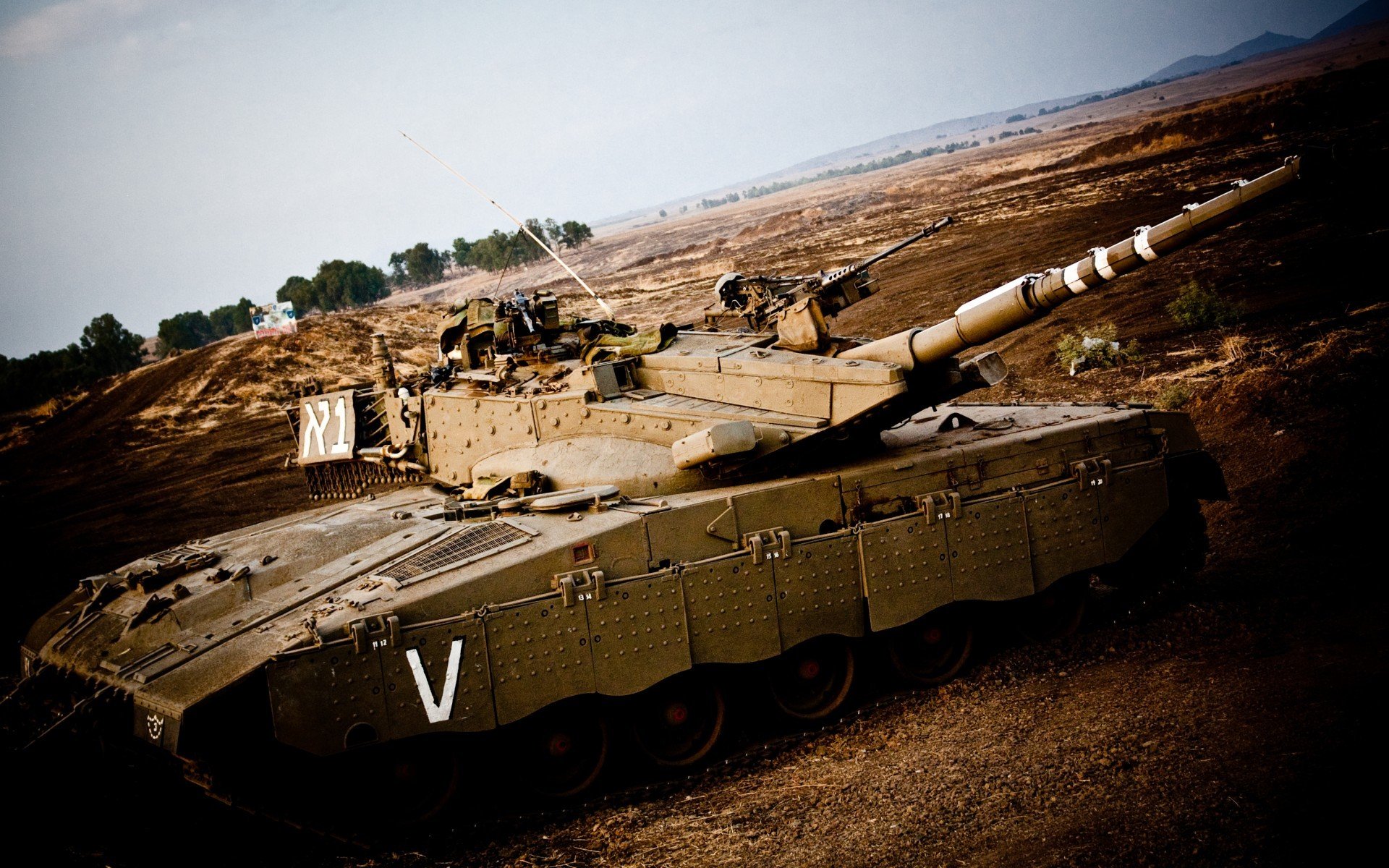 无声惊雷，戈贝尔用沉默统治了NBA最喧嚣的夜晚