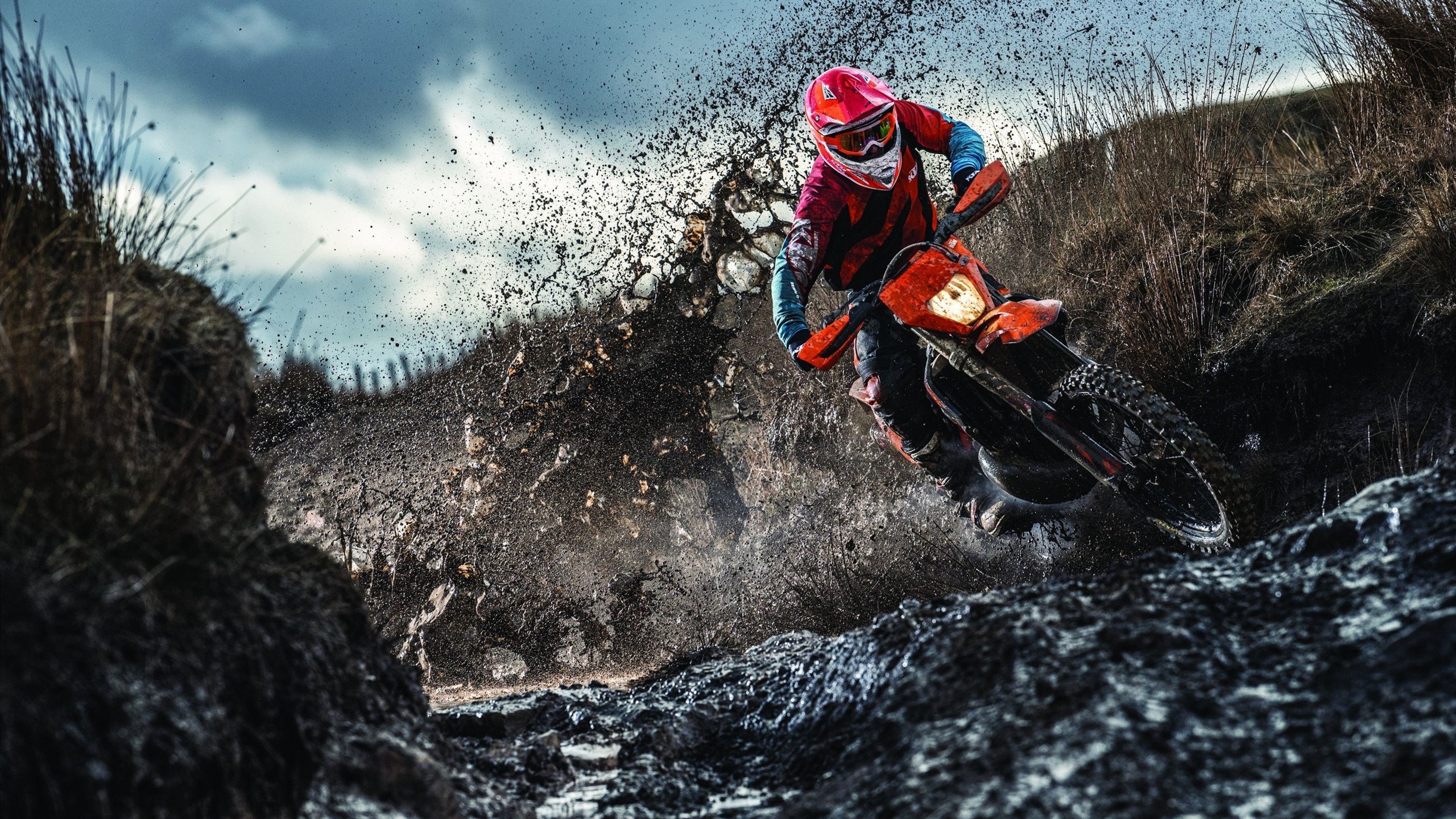 暴雨与高墙，哈利伯顿无法解码的进攻，雄鹿用连续得分熔铸胜利铁律