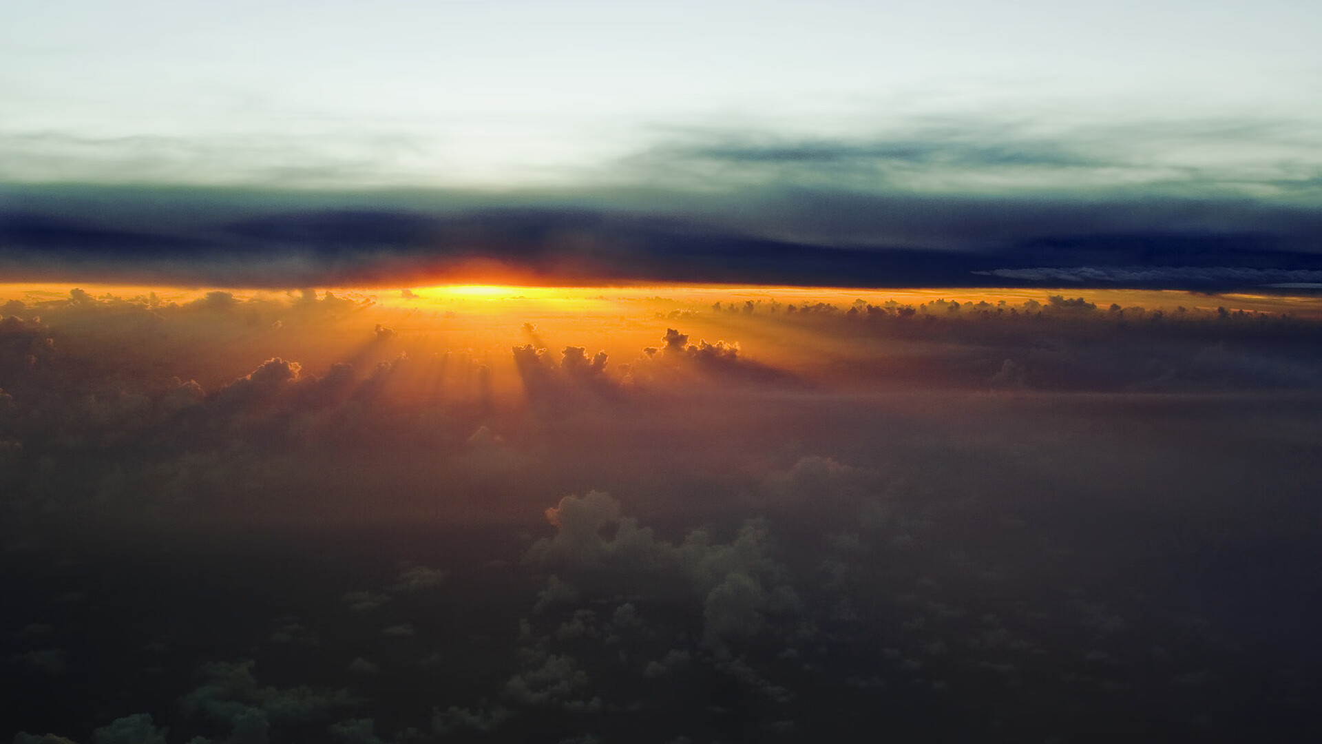 从北欧雪原到非洲沙场,足球纪元由瞬间铸造