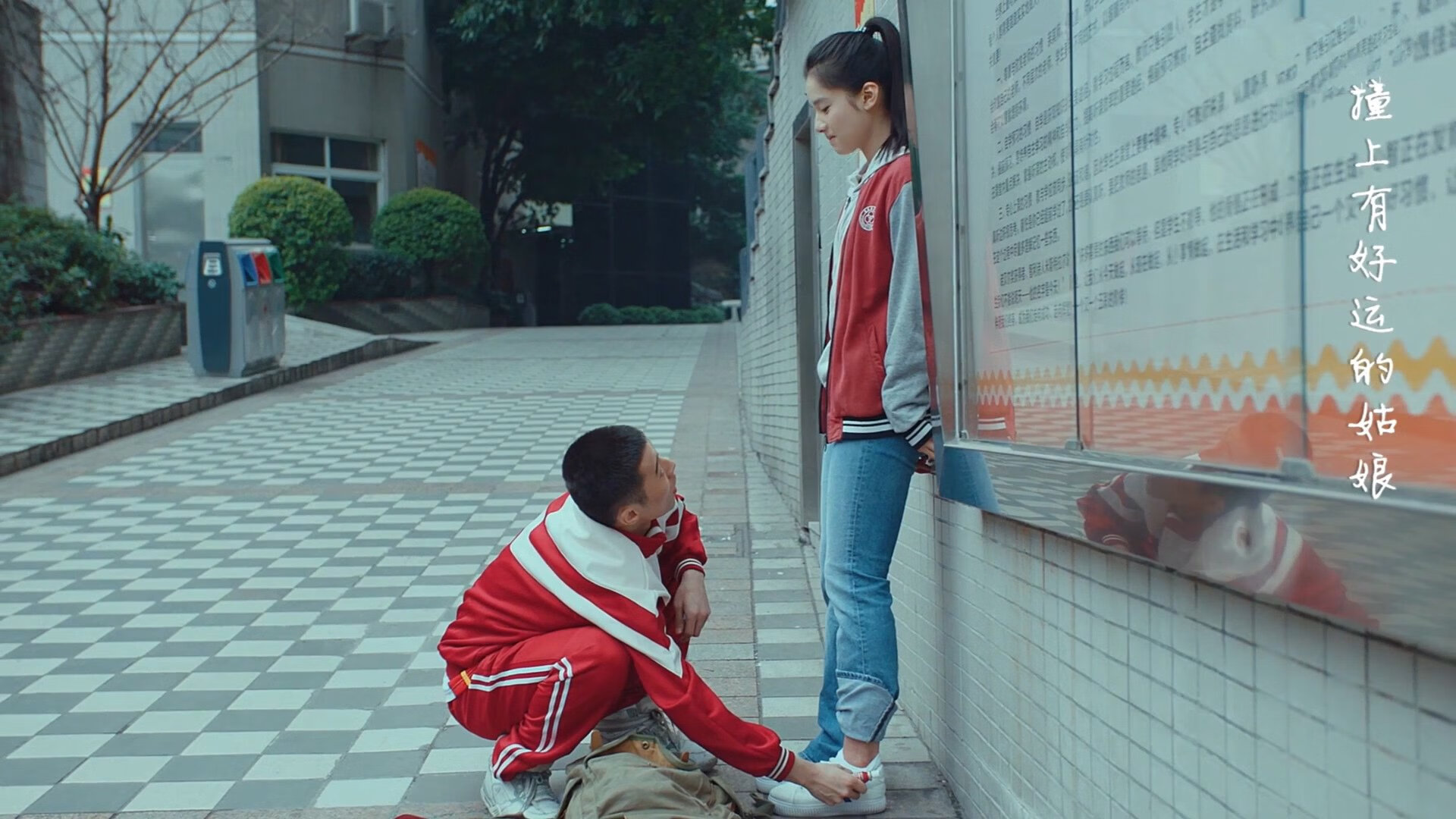 双城记，塔图姆与山西队—两种关键球艺术的隔空交响