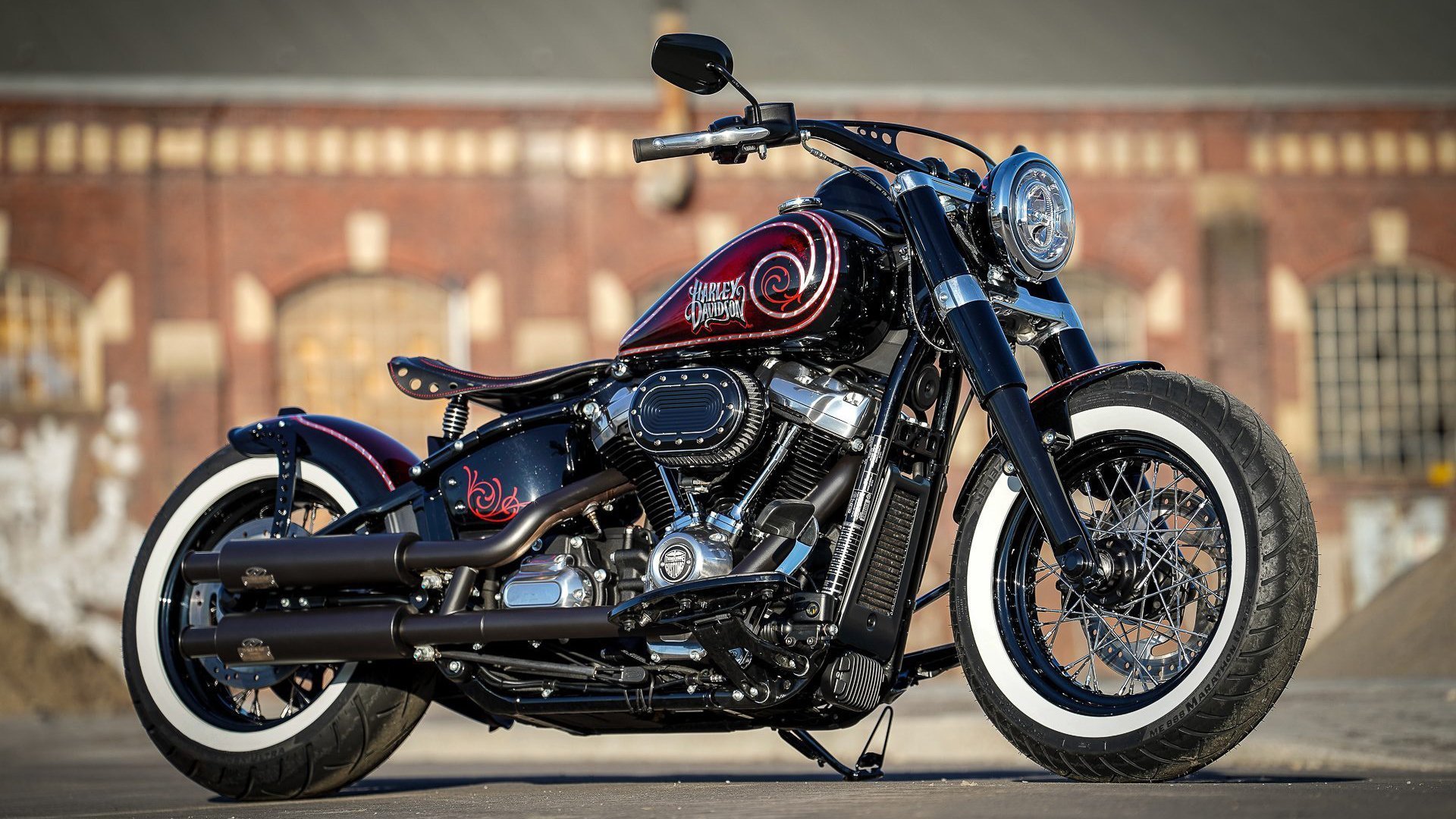 凯文·杜兰特,25000分里程碑之夜,一骑绝尘封神雷霆