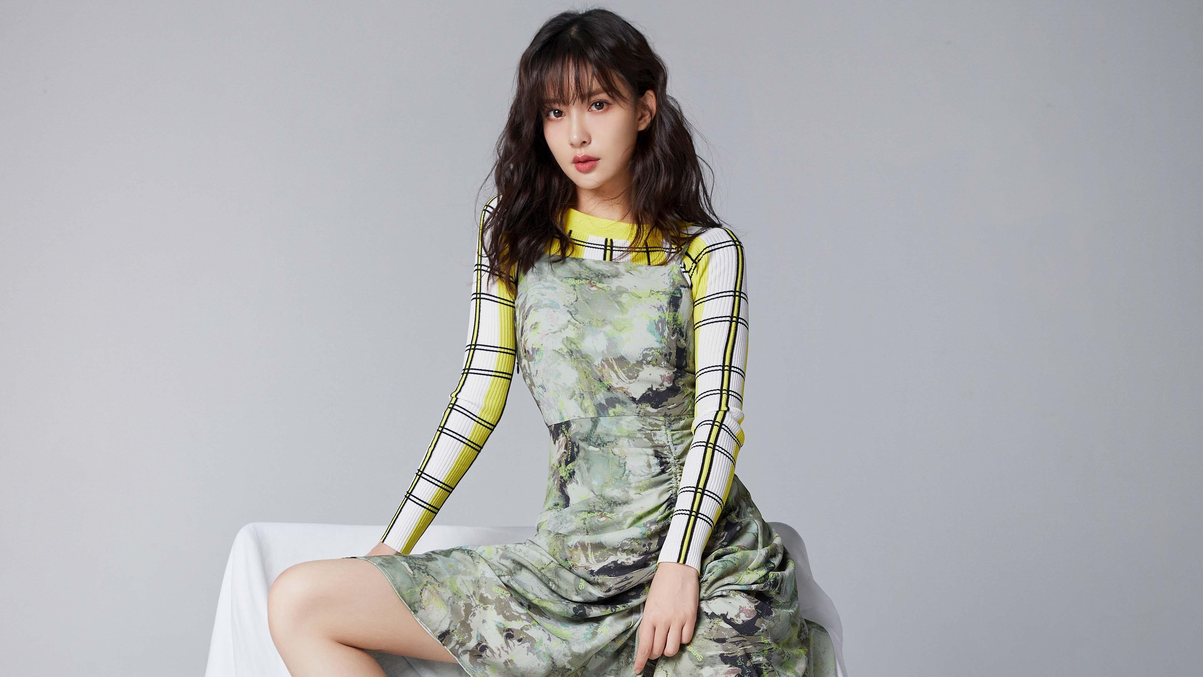 凯文·杜兰特,25000分里程碑之夜,一骑绝尘封神雷霆