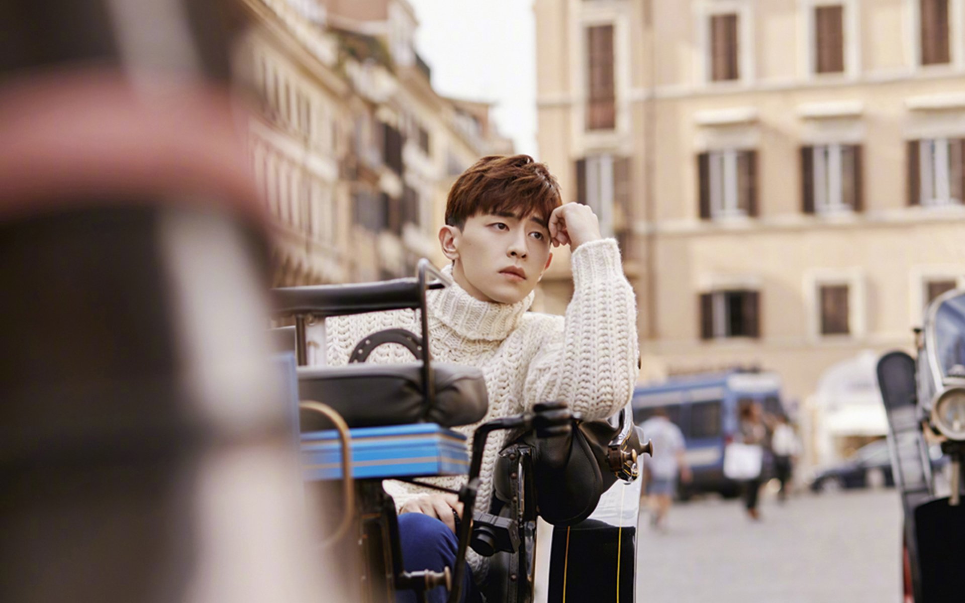 曼城不败金身告破,卡拉斯科惊艳诺坎普,宿命对决中,他终于完成了自我正名