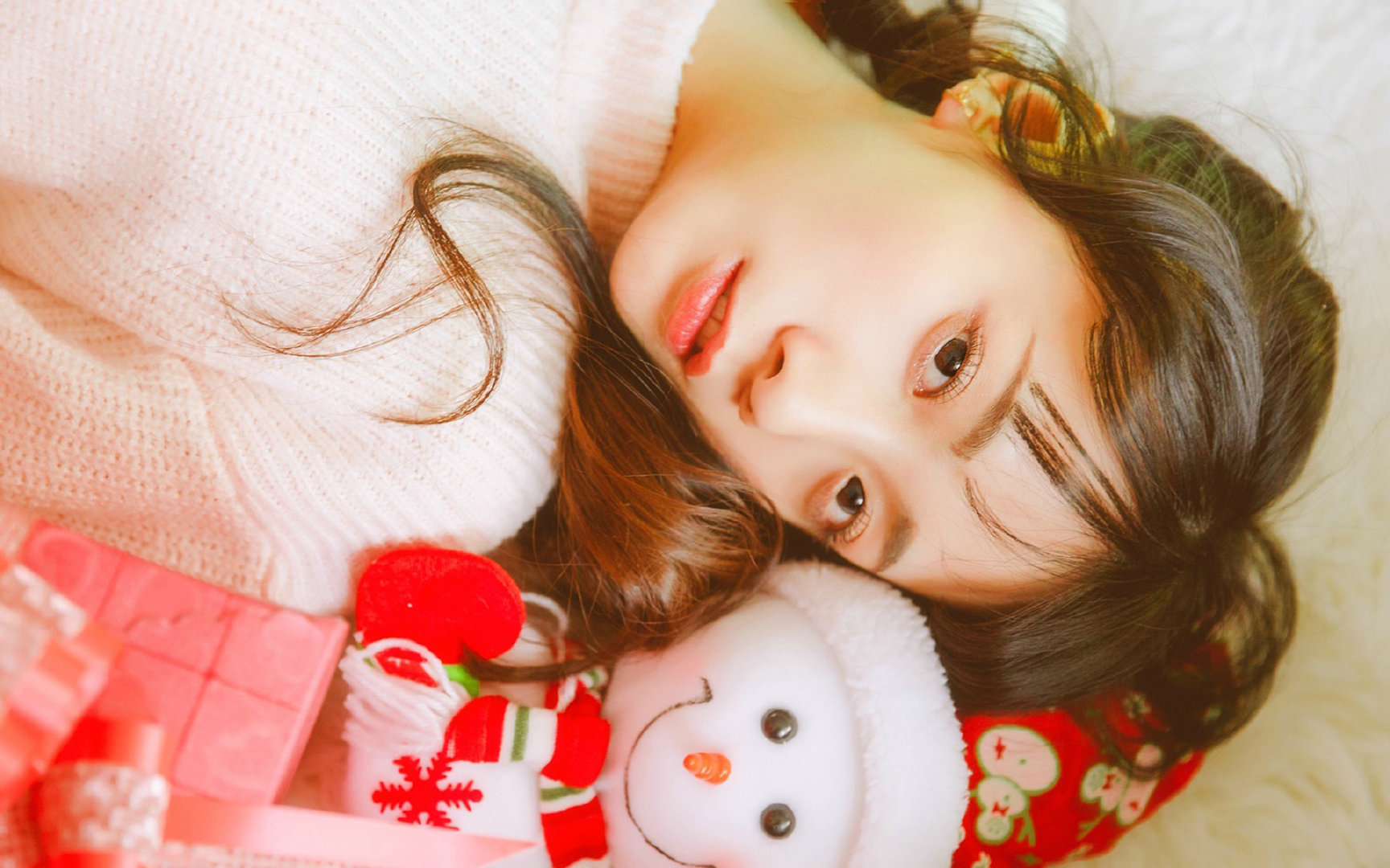 跨洋较量的暗夜猎手,当德罗赞在广厦队锁死金州勇士