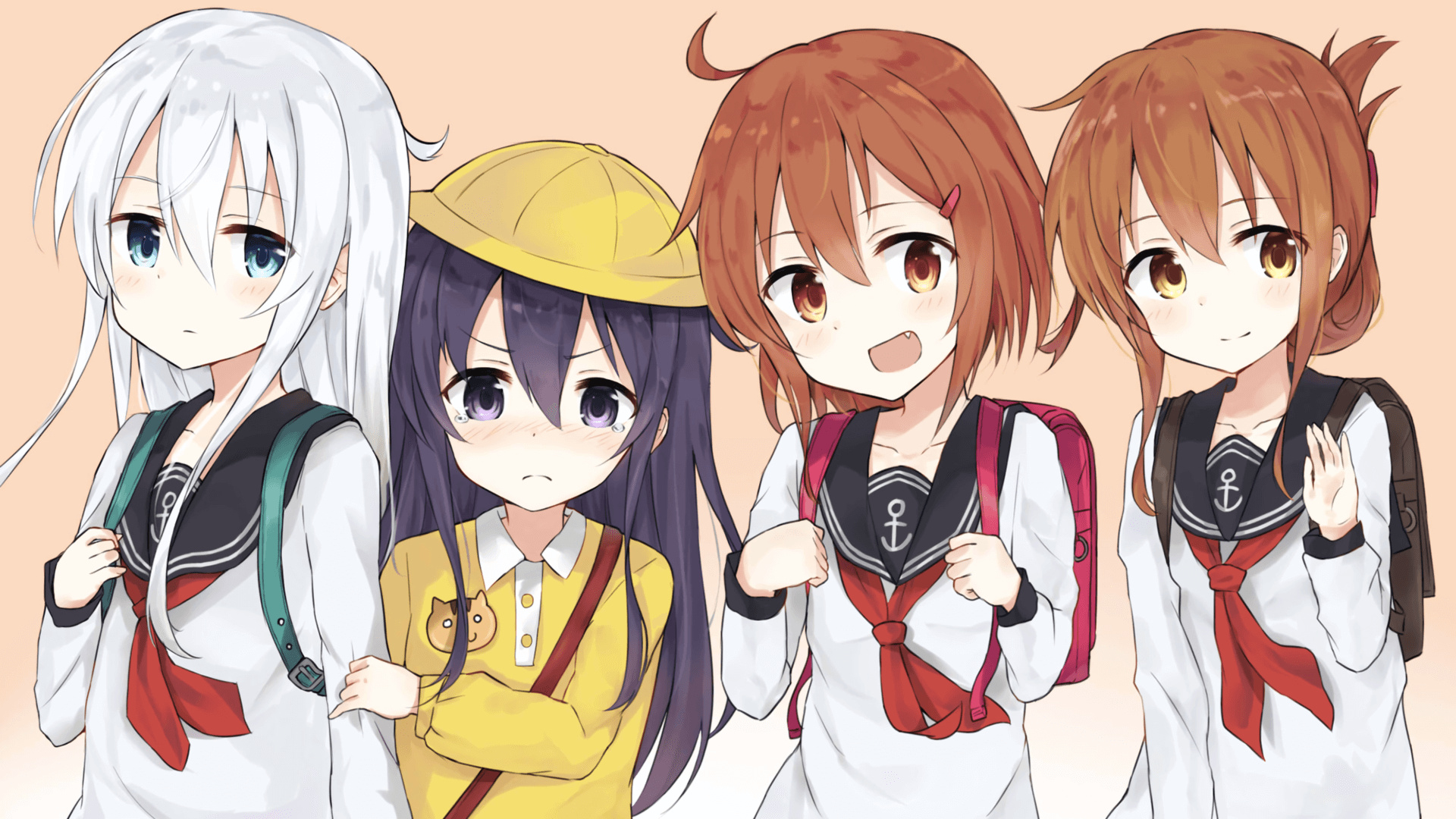 跨洋较量的暗夜猎手,当德罗赞在广厦队锁死金州勇士