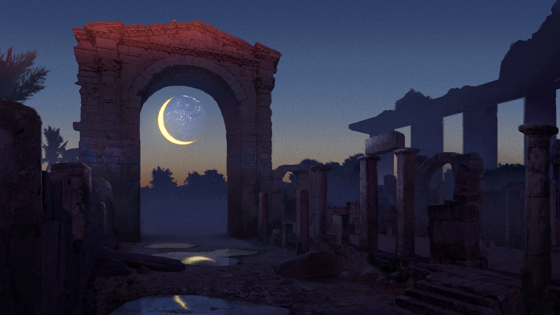 马德里竞技卡塔尔强势登顶，卢卡库西甲生死战一战封神