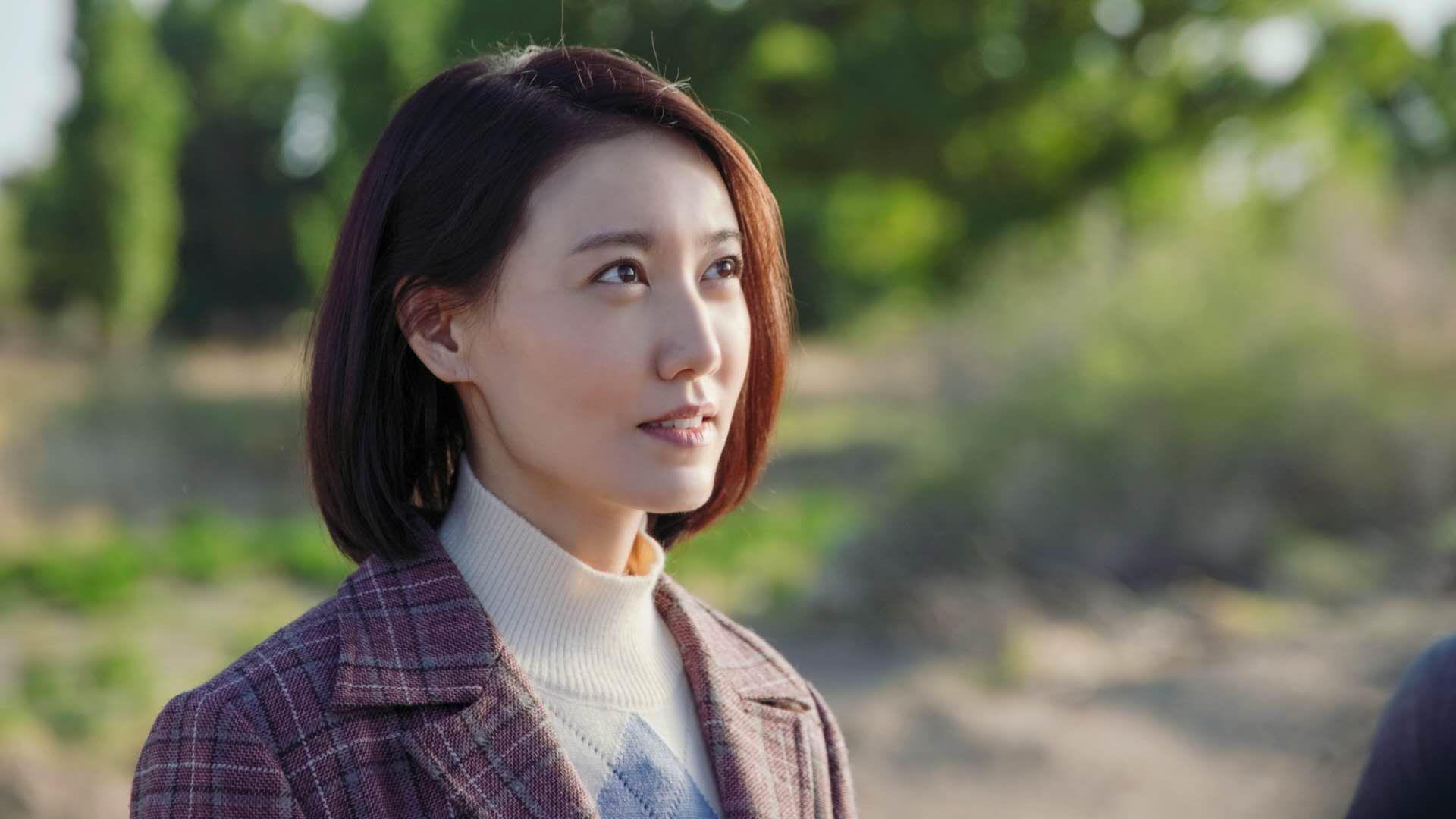 嘘声中的诗篇，当英格拉姆在五棵松终结比赛