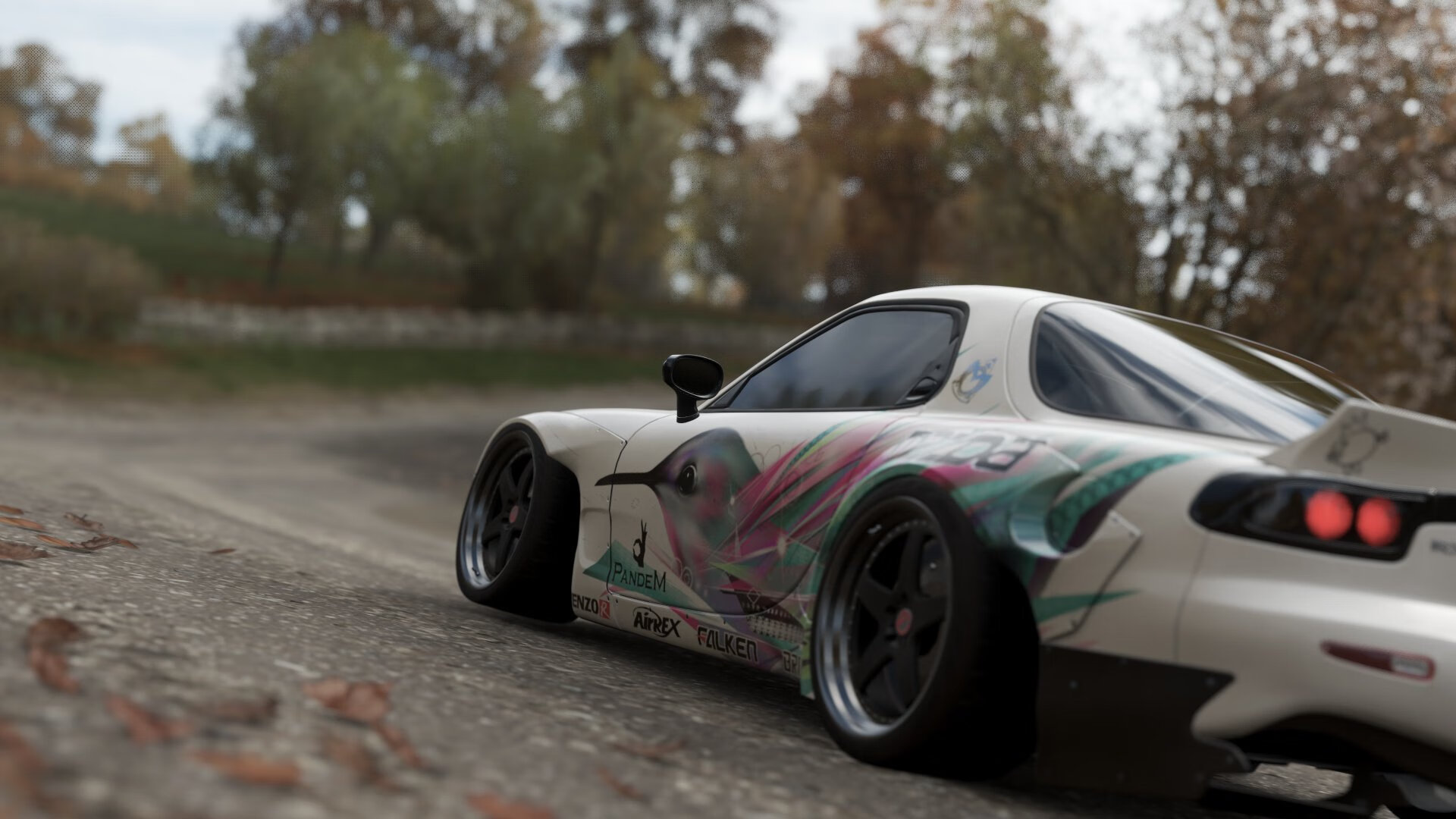 新星灼穿雄鹿,雷霆战术筑起胜利堤坝