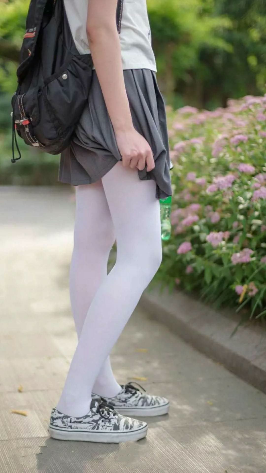 北方冲击,从阿尔卑斯山到亚平宁,当加拿大足球哲学冲垮沙特模板