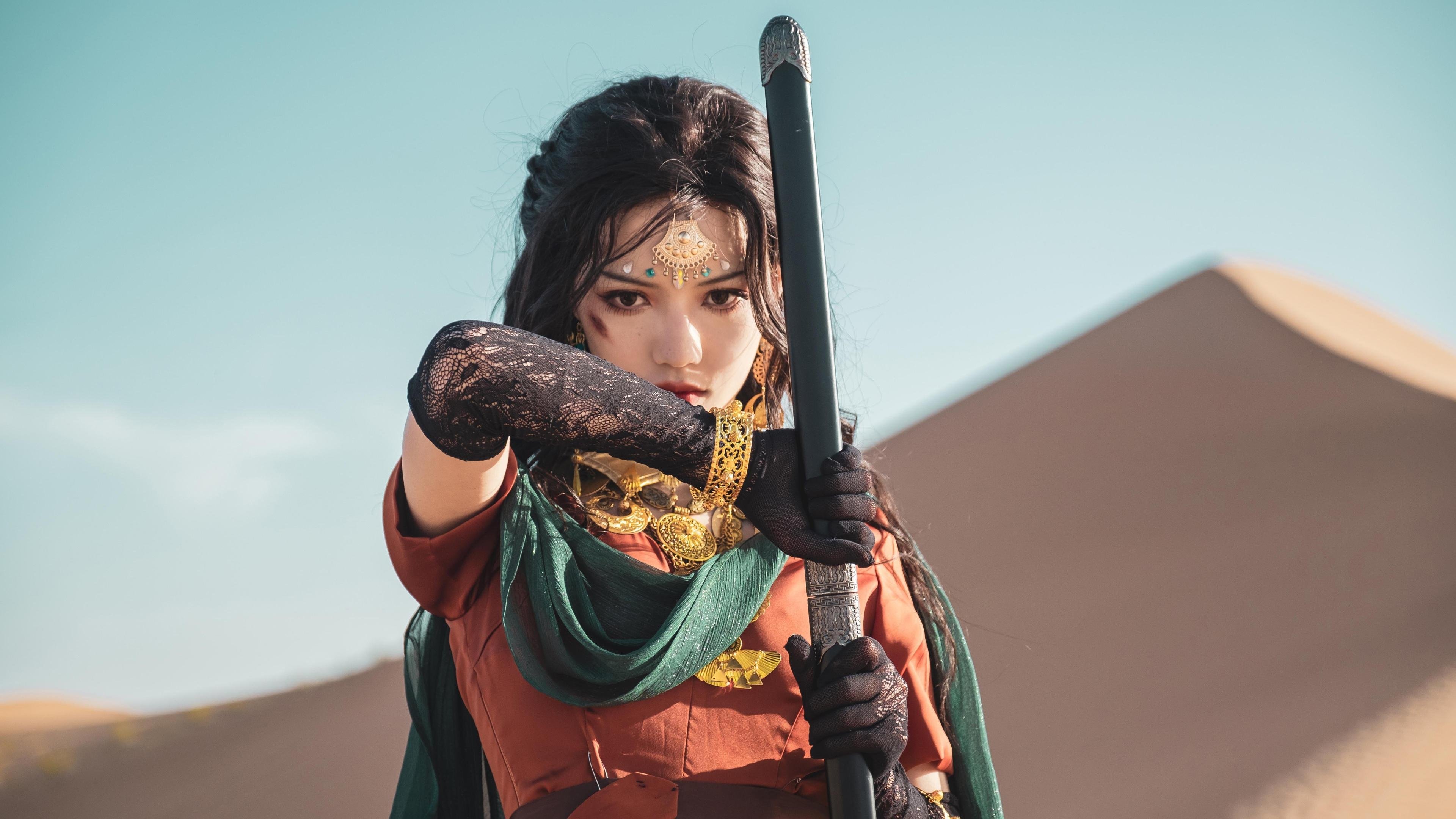 一球改变两种命运,从韩国翻盘希腊到门迪接管欧冠