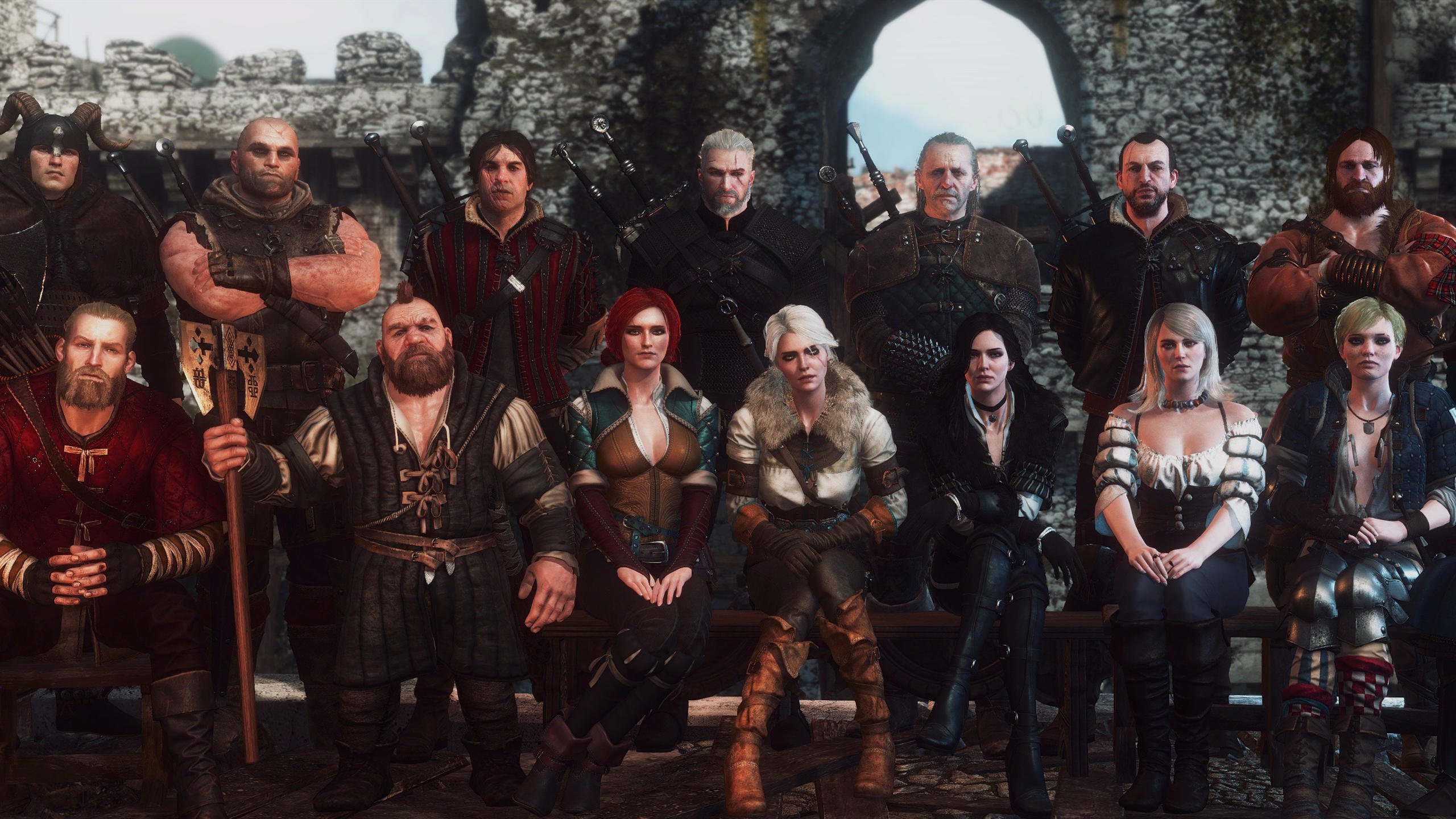 悬念在开场前就已结束?罗德里闪电战改写强弱对话逻辑