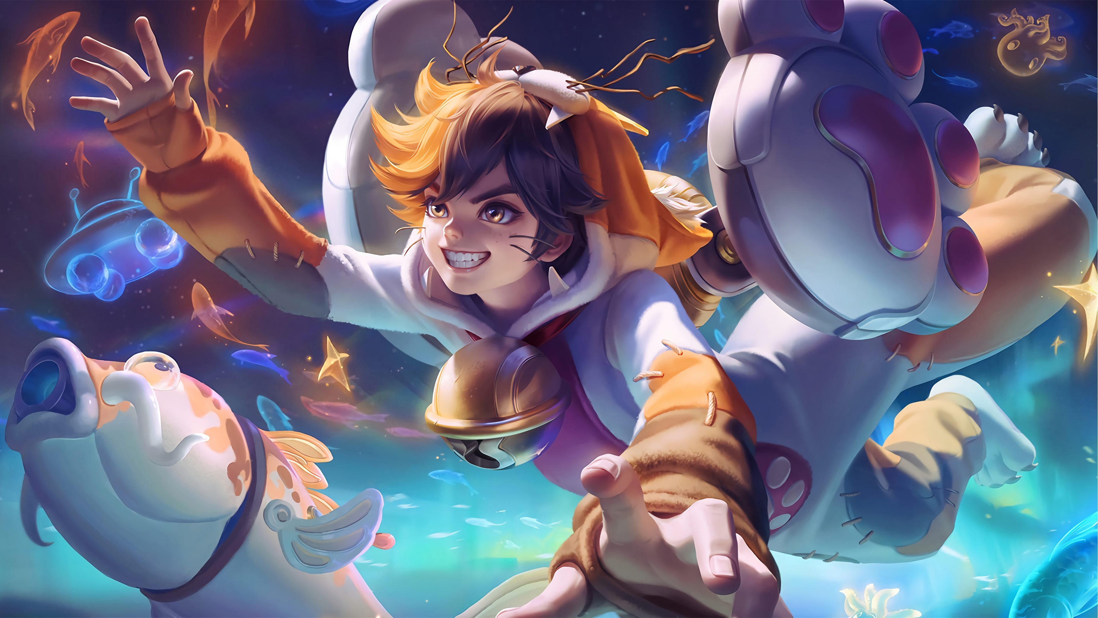 跨界唯一性，浙江队巅峰胜步行者，杜兰特英超接管争冠赛