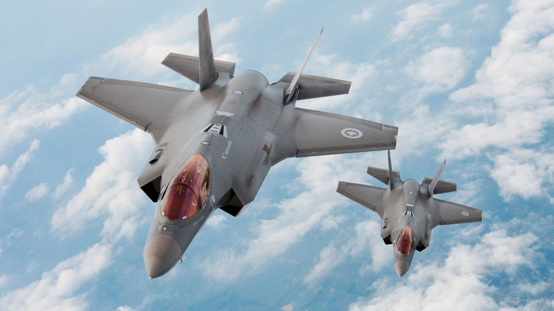 跨界战神,从马德里到抢七战场,奥利维耶的不朽一夜