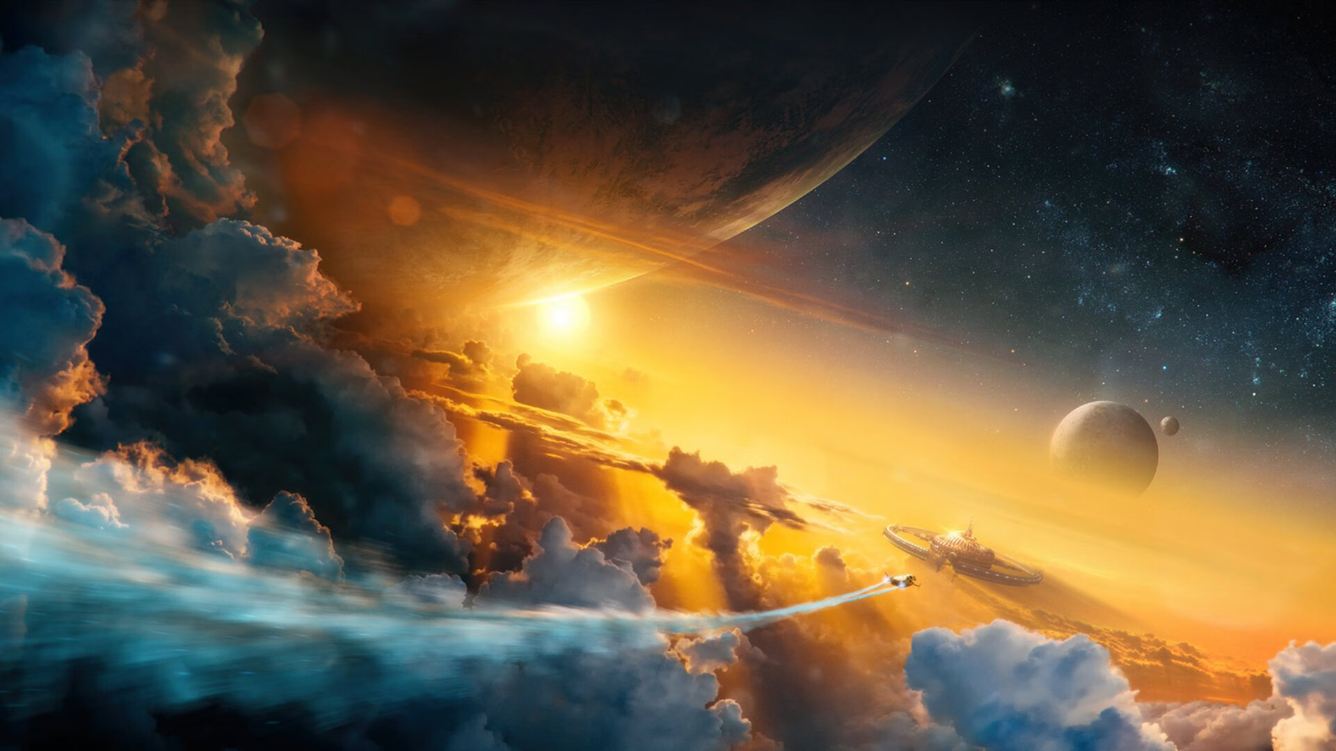 跨界战神,从马德里到抢七战场,奥利维耶的不朽一夜