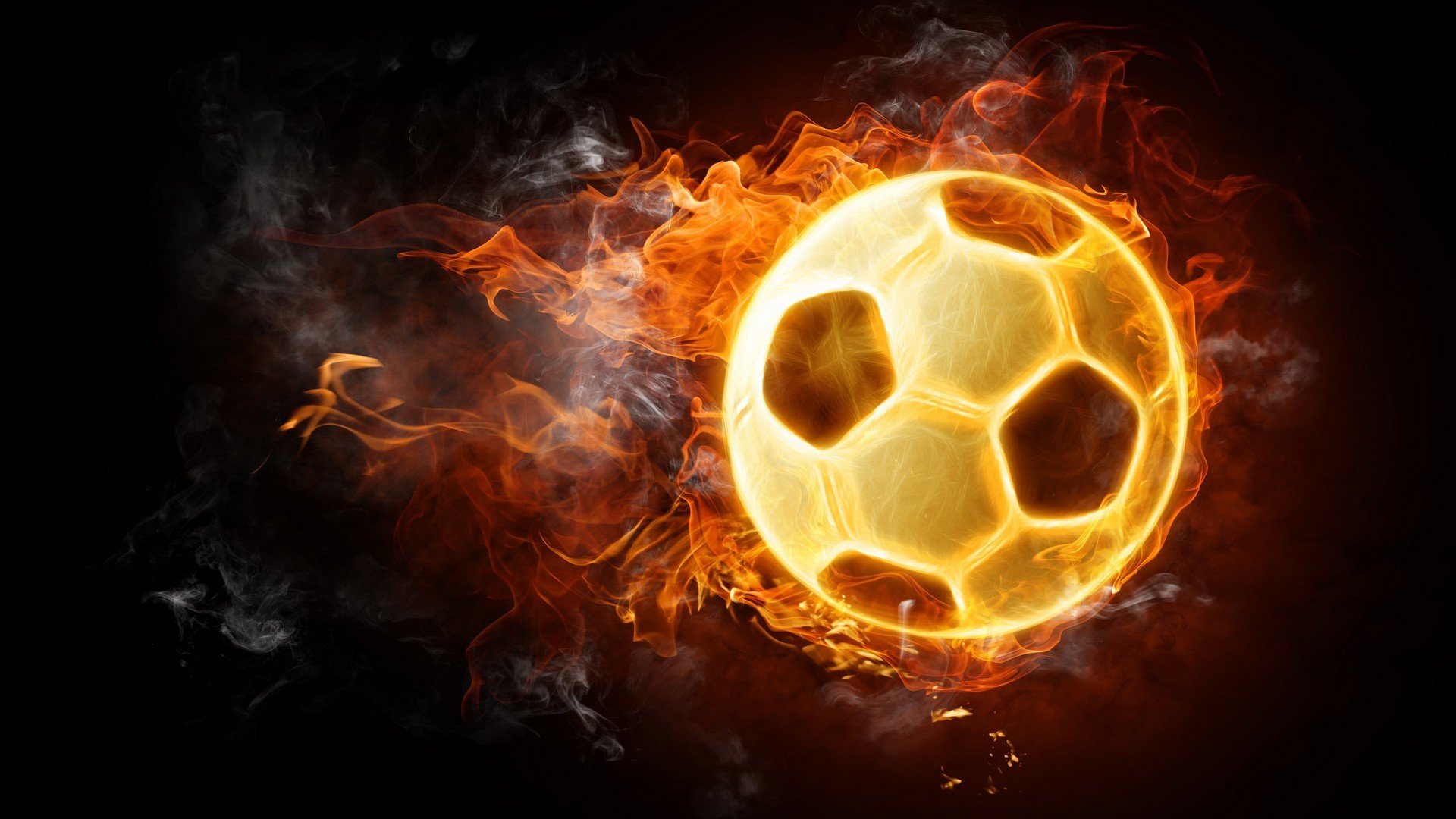 从阴影到光辉,金玟哉的自我救赎与雷恩的战术凯旋