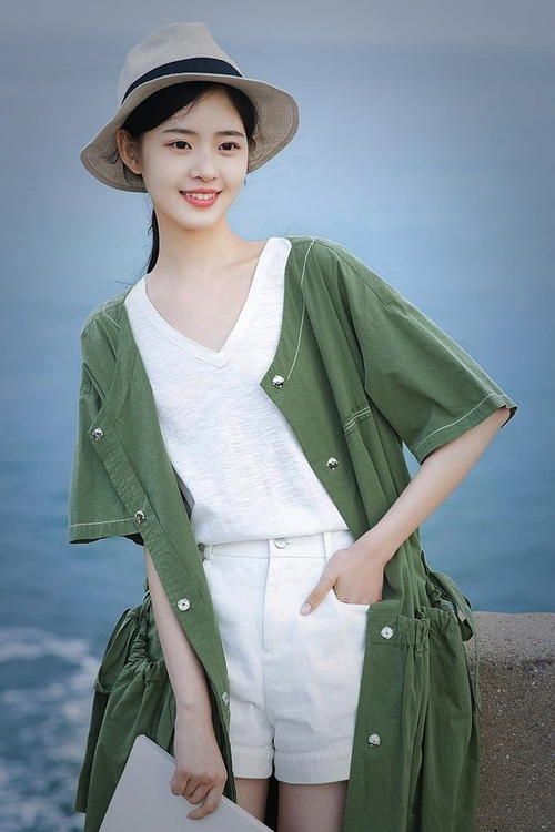 从阴影到光辉,金玟哉的自我救赎与雷恩的战术凯旋