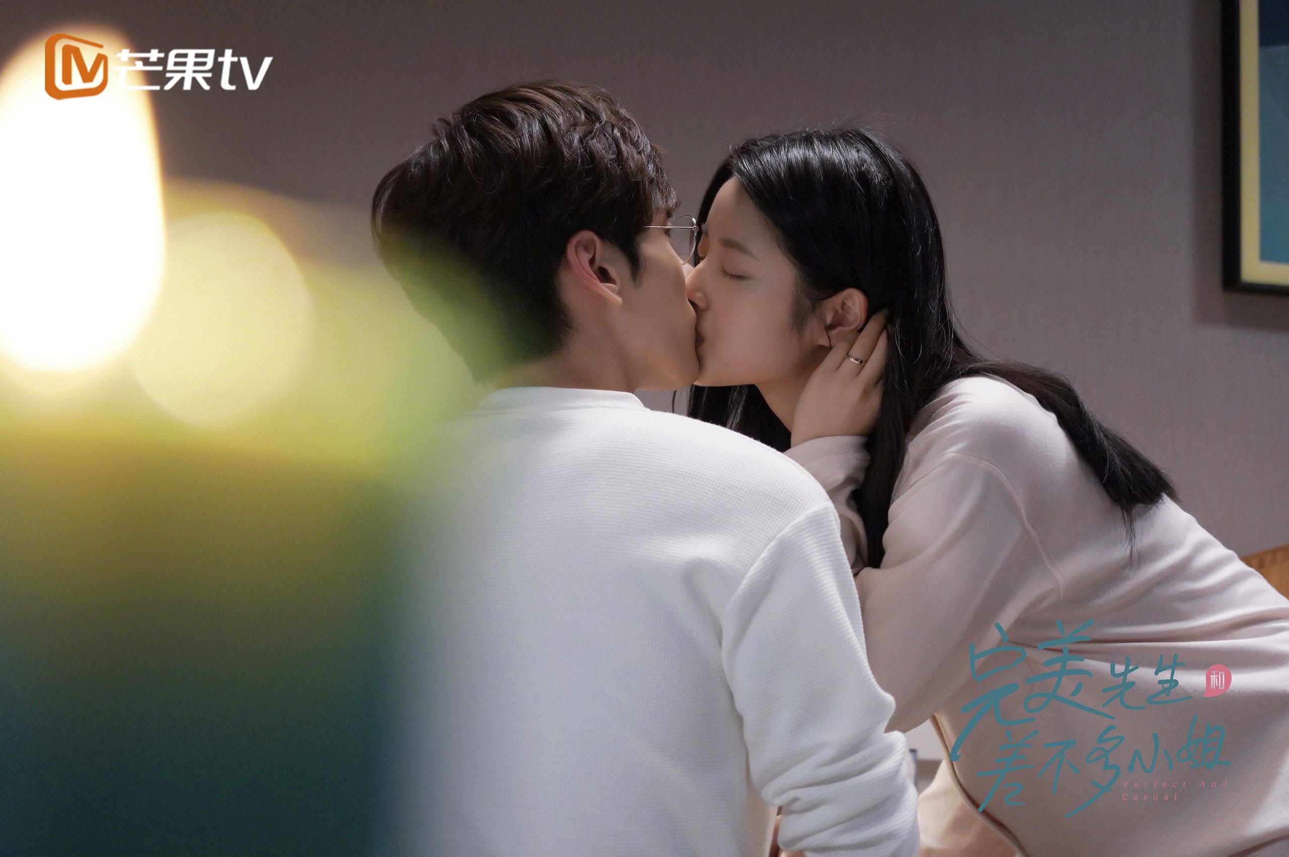 致命闪电,加纳黑色流星击碎智利铜墙铁壁的570秒