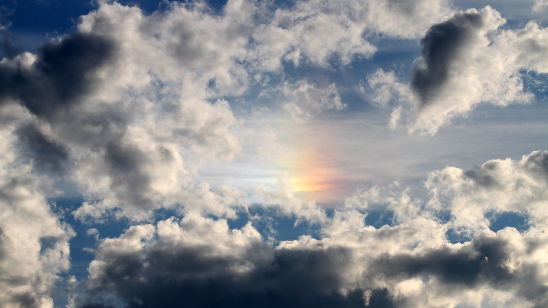 两个保罗，一个答案，当胜利成为领袖的唯一语言