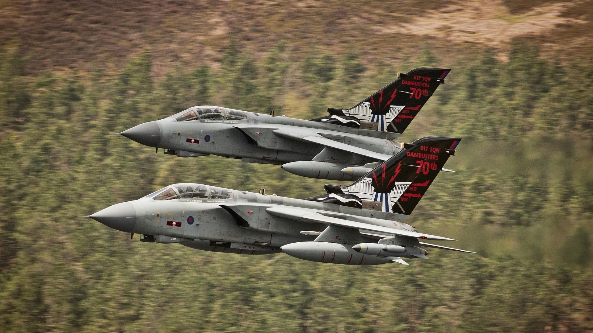 两个保罗，一个答案，当胜利成为领袖的唯一语言