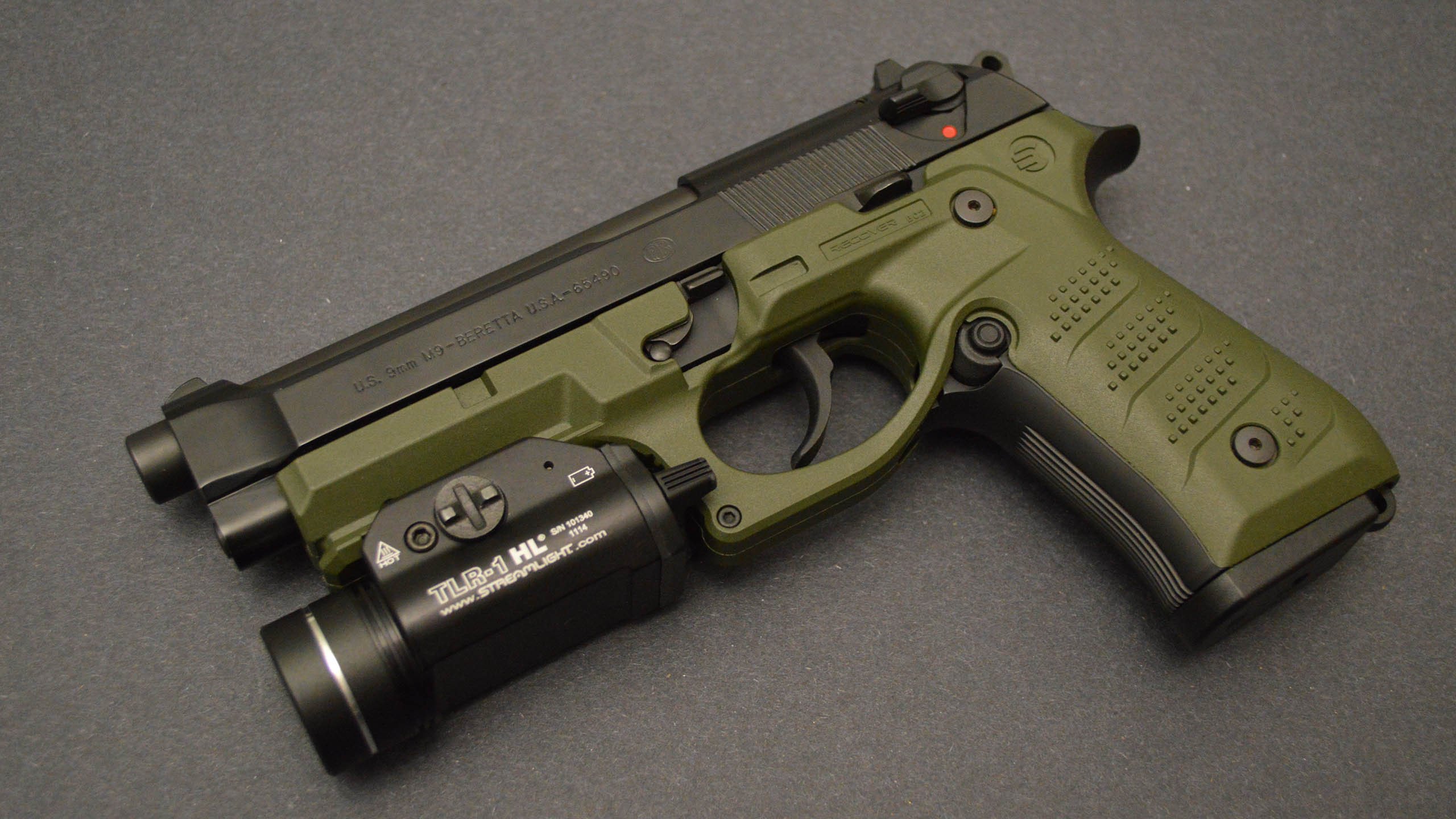 上海神秘战术锁死大帝，西亚卡姆在虚无战场砍下39分