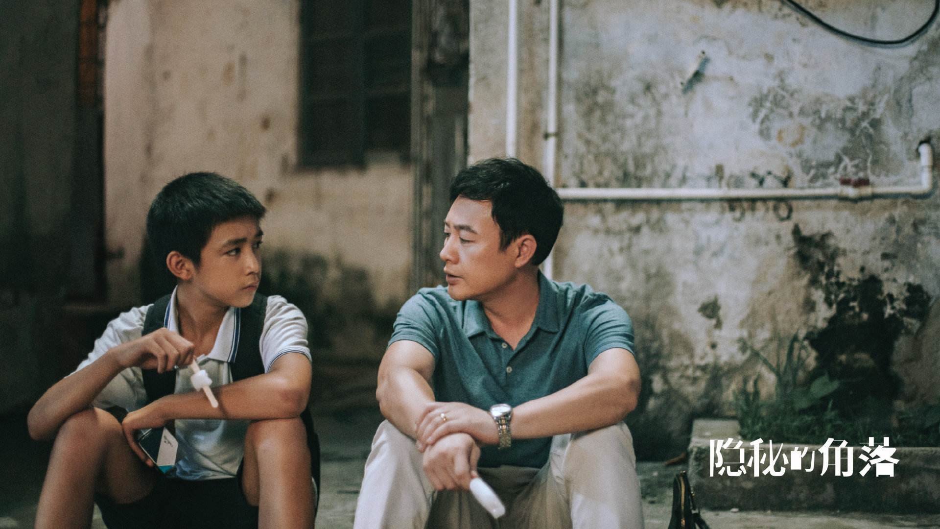 跨界巅峰对决,湖人队在NBA总决赛焦点战中横扫广厦队