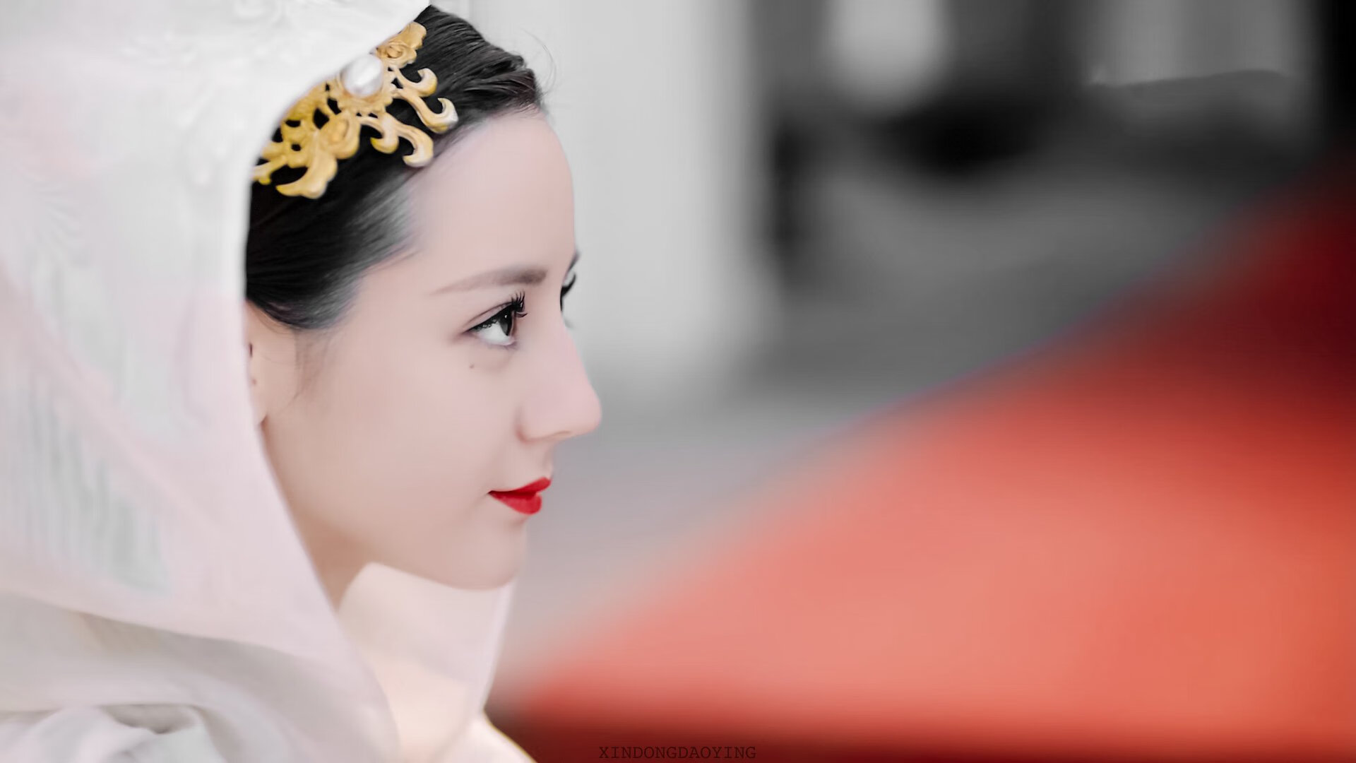 跨界轰鸣，凯尔特人终结悬念启迪F1新星切特揭幕战霸权