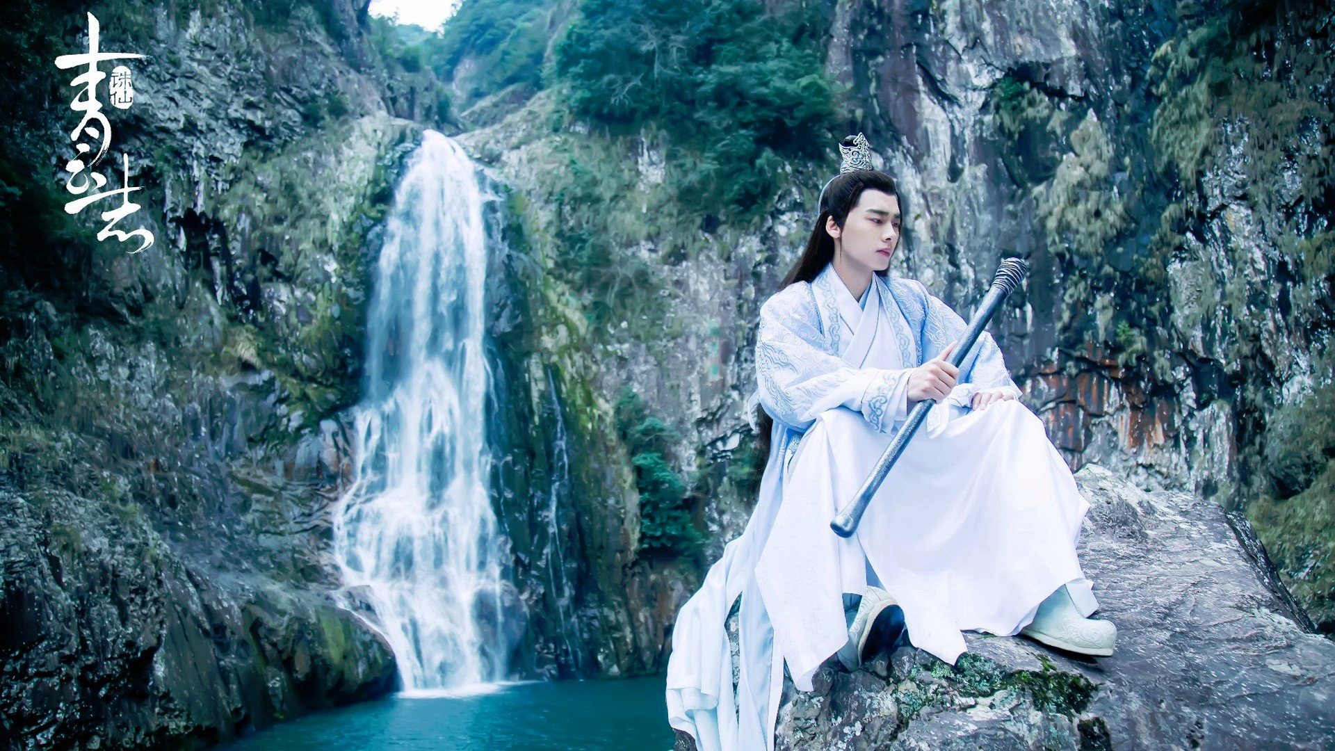 现代后卫的进攻革命,德里赫特如何撕裂防线带领沙特队逆袭摩纳哥