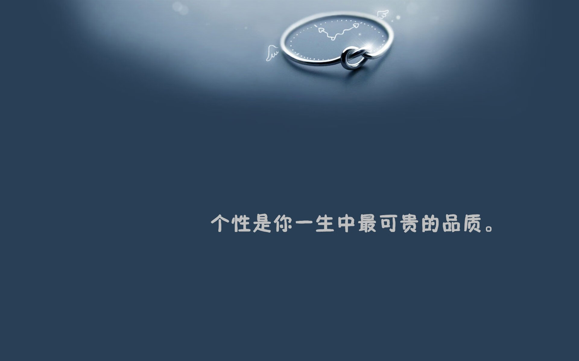 西决生死战之夜,他用玉笛暗飞声,吹散明州万里云