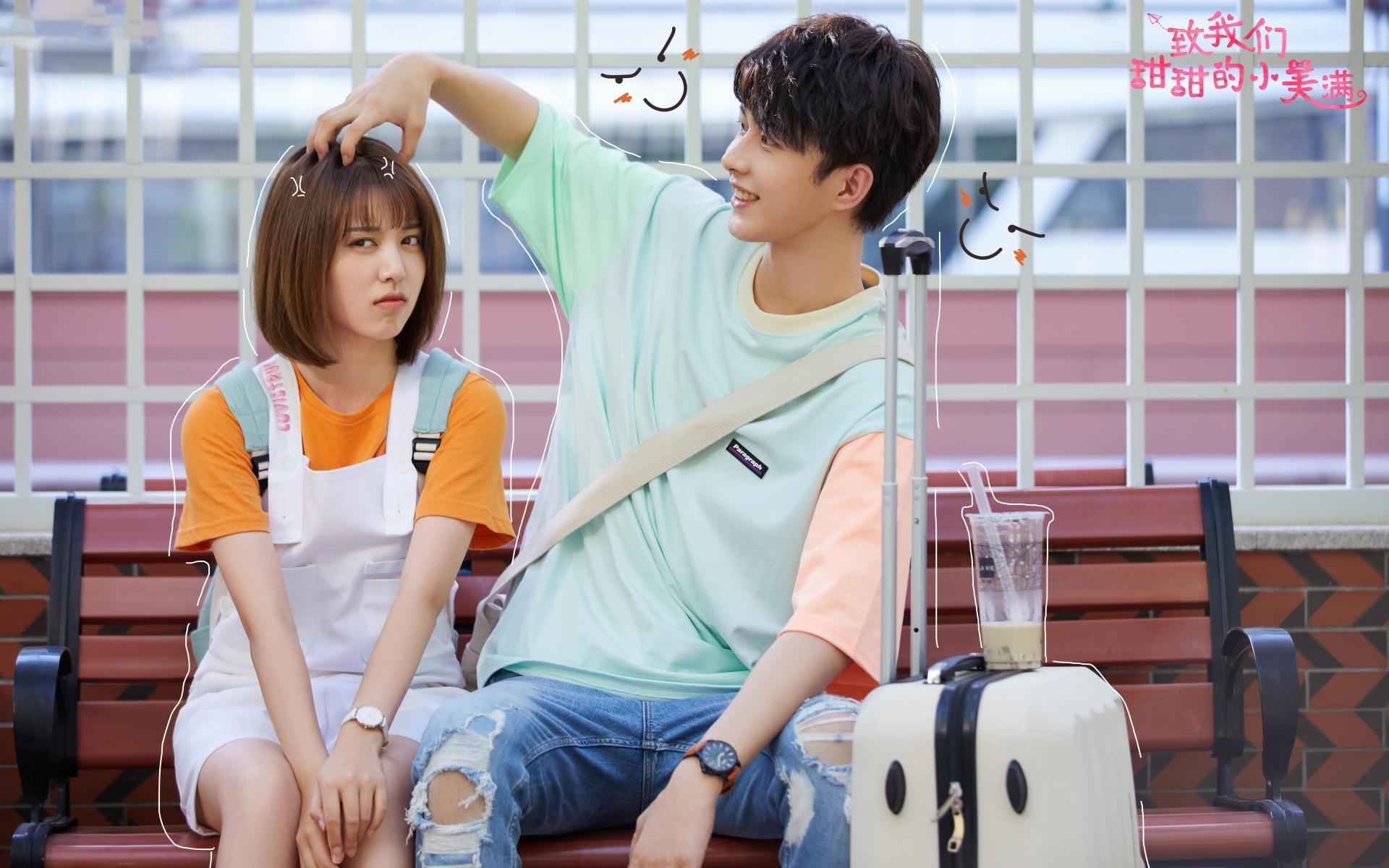 德意志的刀锋,英格兰的黎明,记1990年虚构巅峰战与布雷默的永恒点球