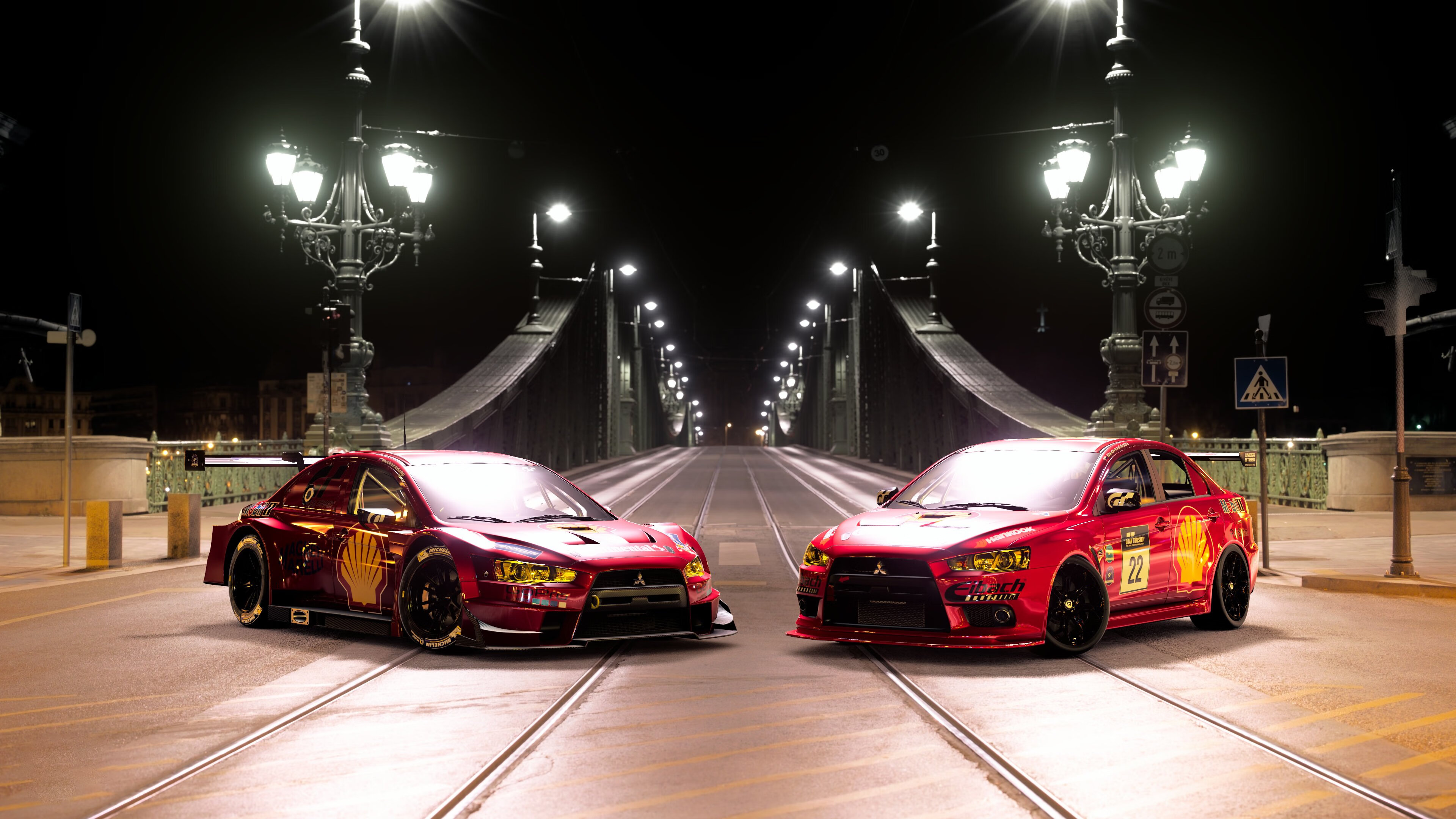 暗夜里的唯一星辰，马丁内利，NBA史上最沉默的制胜者