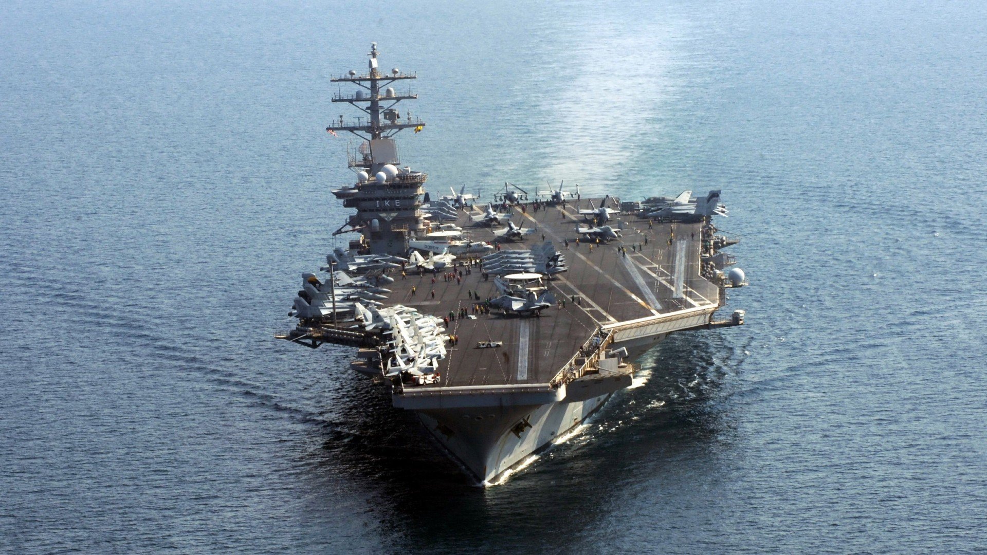 中场指挥家的独奏，若日尼奥扛起全队，哥伦比亚险胜多特蒙德