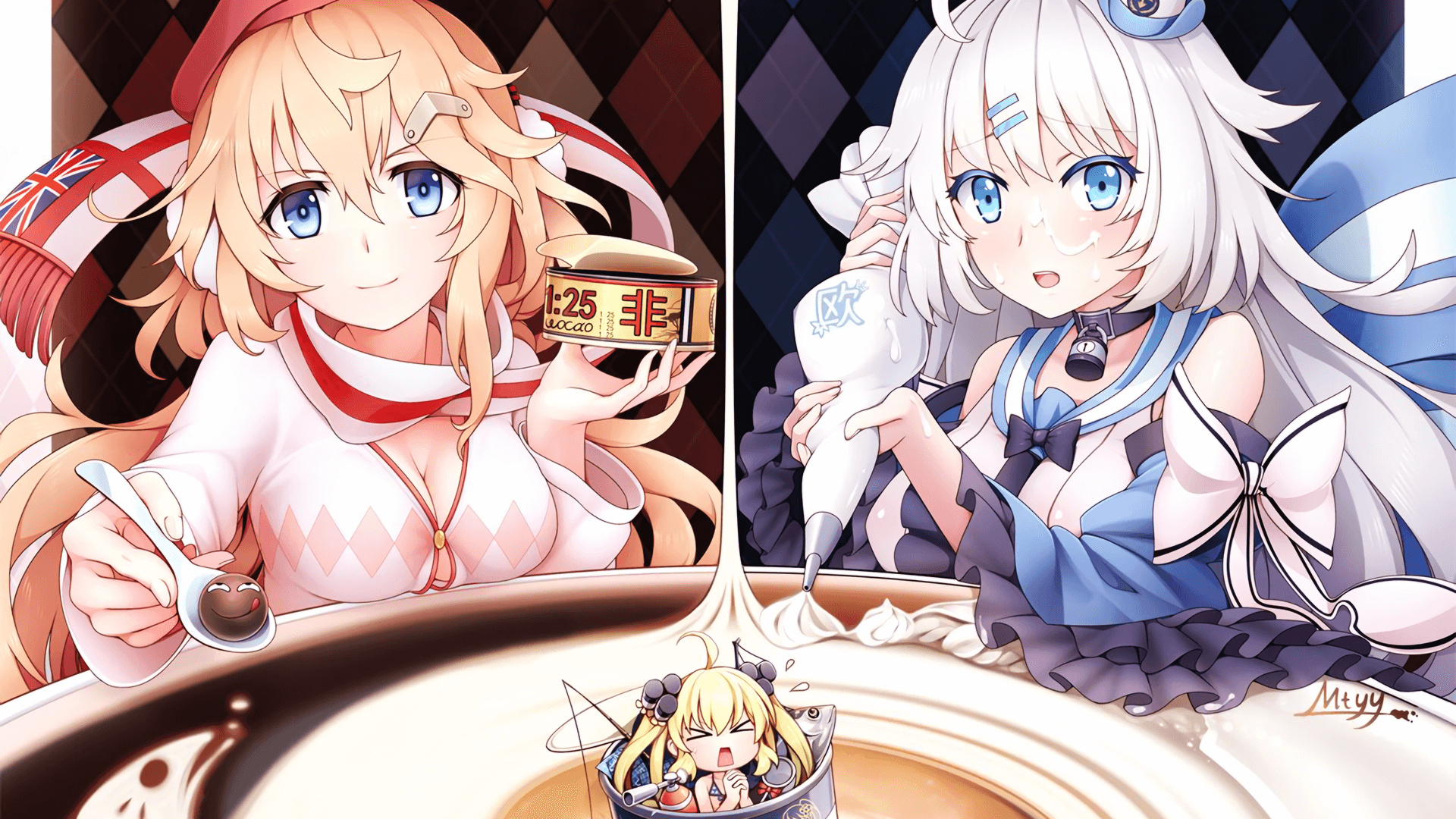 中场指挥家的独奏，若日尼奥扛起全队，哥伦比亚险胜多特蒙德