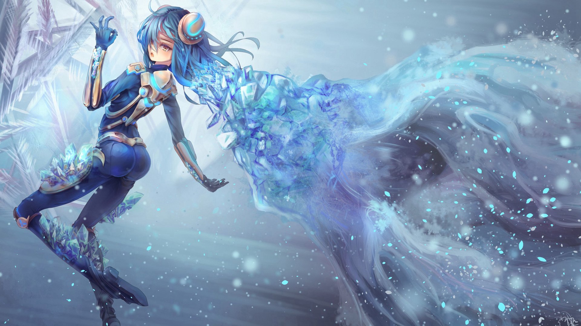 戈贝尔的双面人生，在NBA编织防守之网，在世界杯化身进攻之核