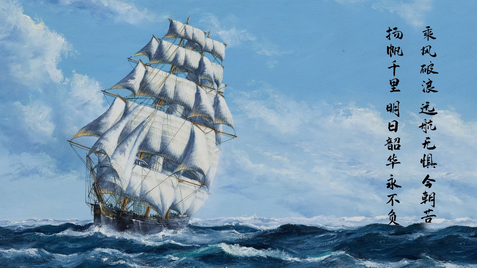 浴火重生，2026世界杯焦点战，德国雄狮绝境咆哮毕尔巴鄂