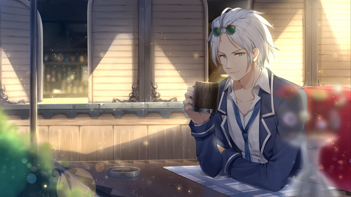 您给出的关键词存在明显矛盾，勒沃库森是德甲球队，雷恩是法甲球队，他们的对决不可能是意甲焦点战