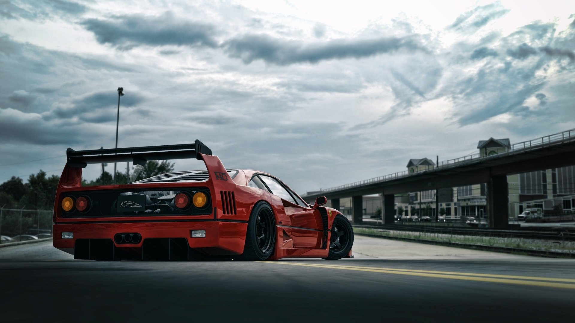 双线辉映，多特蒙德提前终结悬念，奥斯梅恩末节接管阿尔及利亚之战