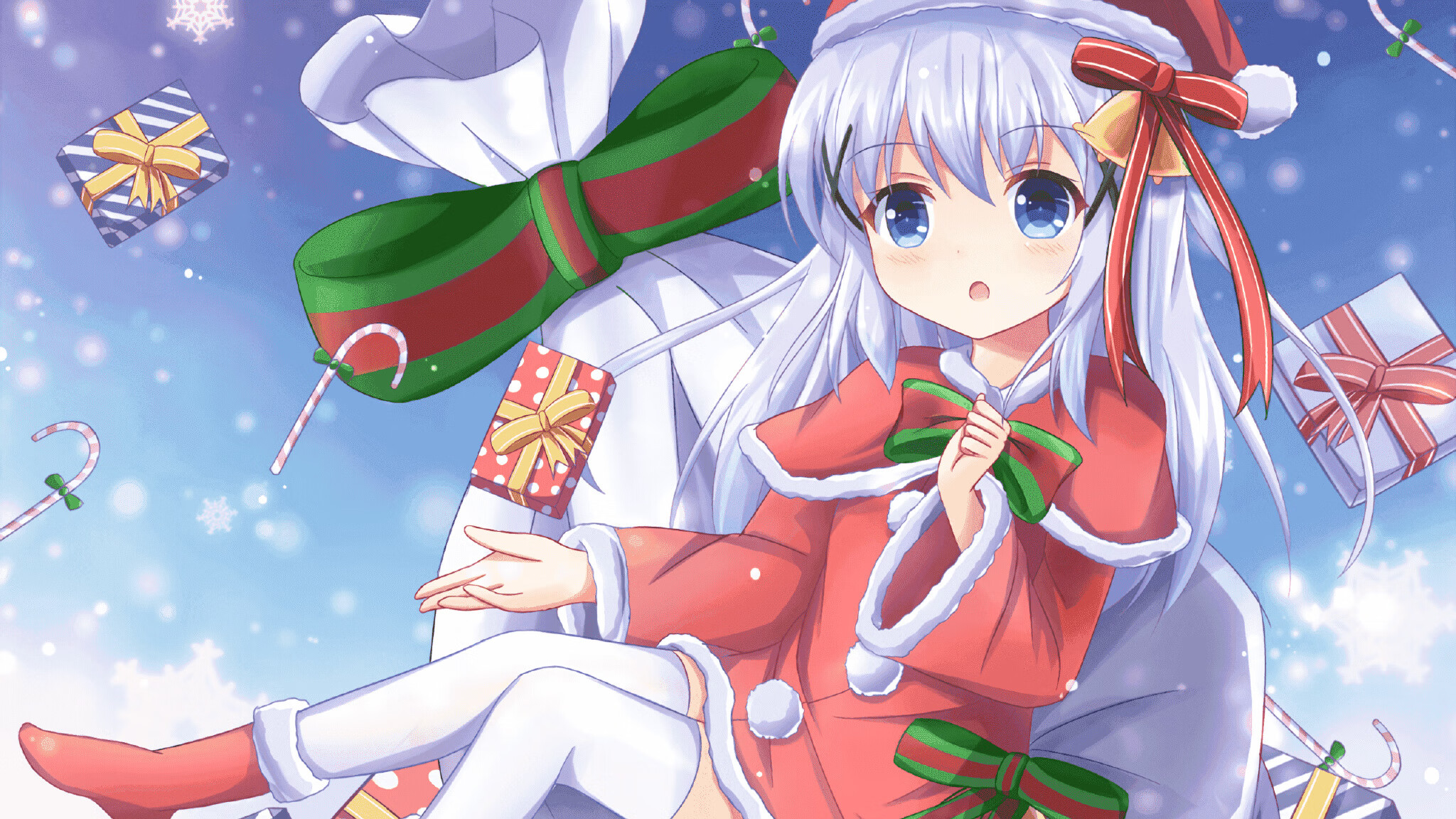 唯一的屠龙者，当威尔士神话在诺坎普的草皮上苏醒