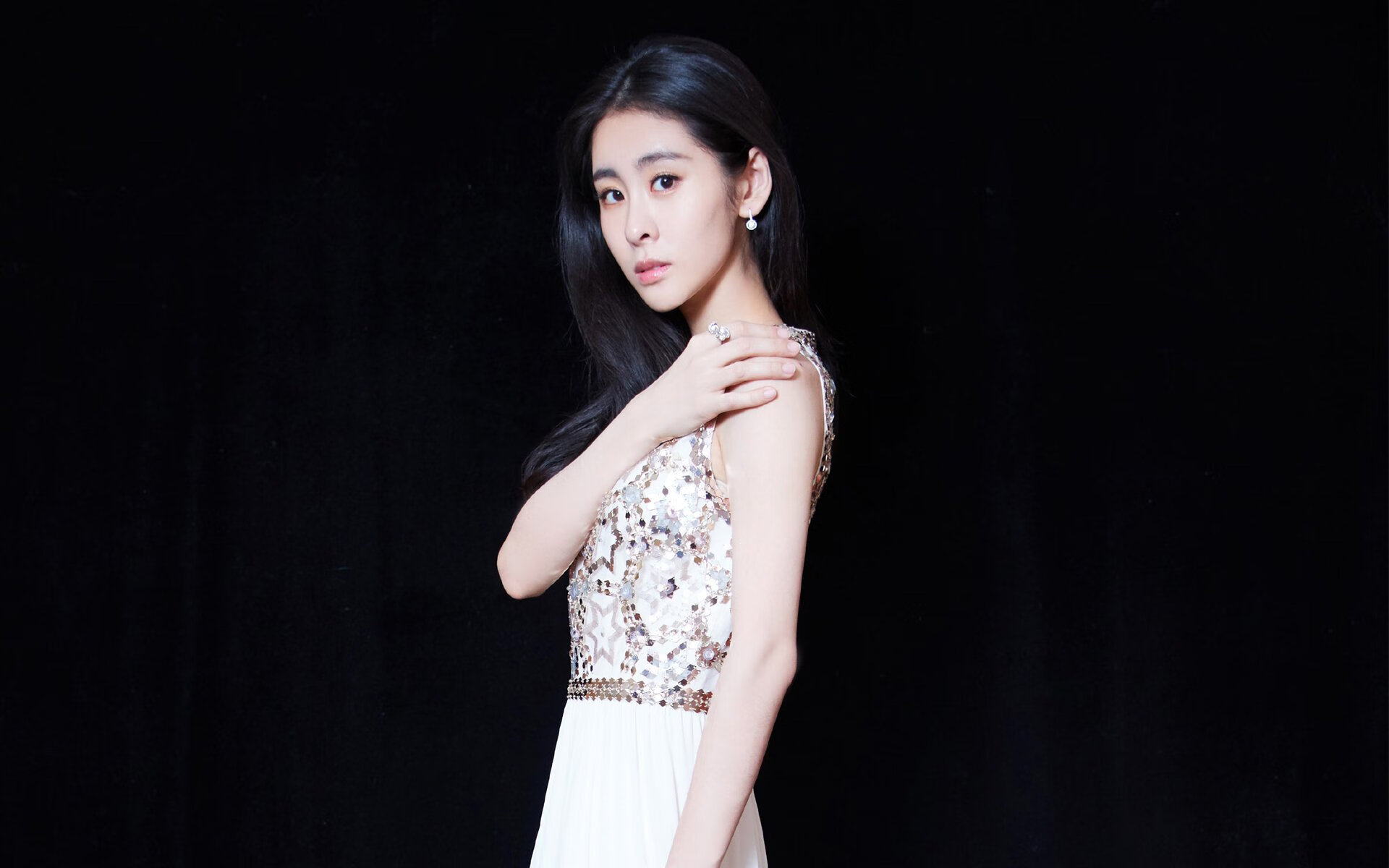 克利夫兰血脉苏醒,48年一遇的逆转与传承