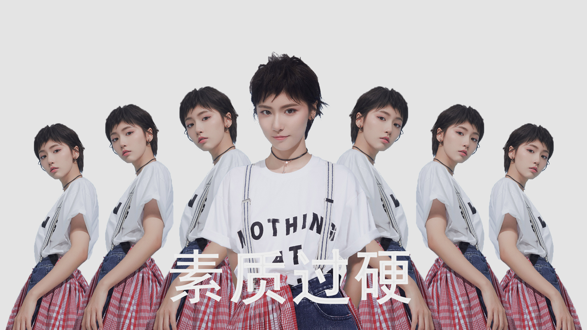 克利夫兰血脉苏醒,48年一遇的逆转与传承