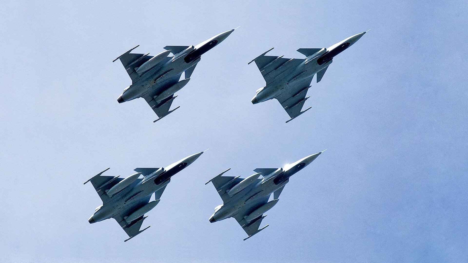 一人打穿一队，武切维奇如何用一场比赛让雄鹿的防线成了历史名词？