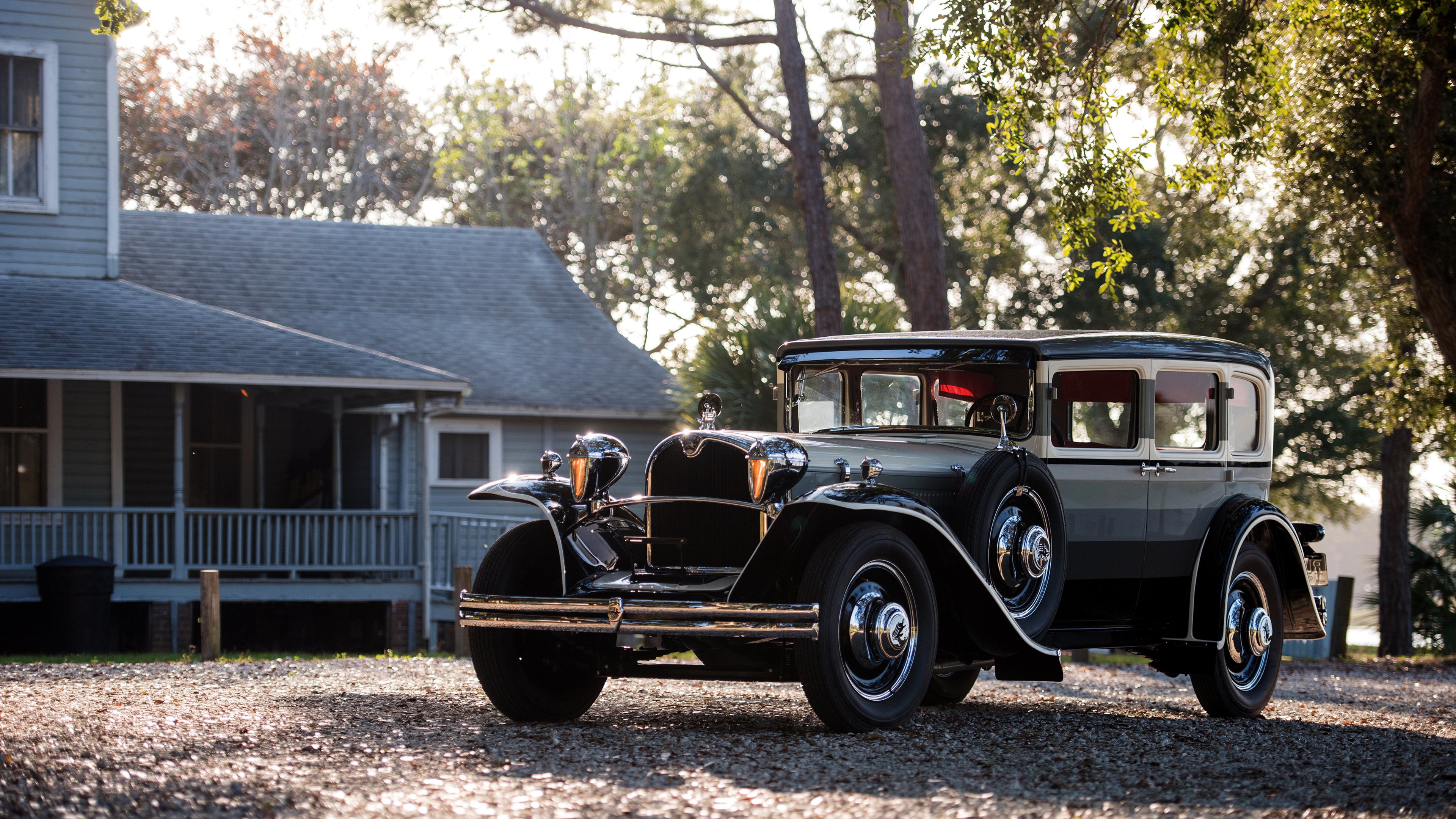 戈贝尔客场聚焦,一场没有对位的隔空对决