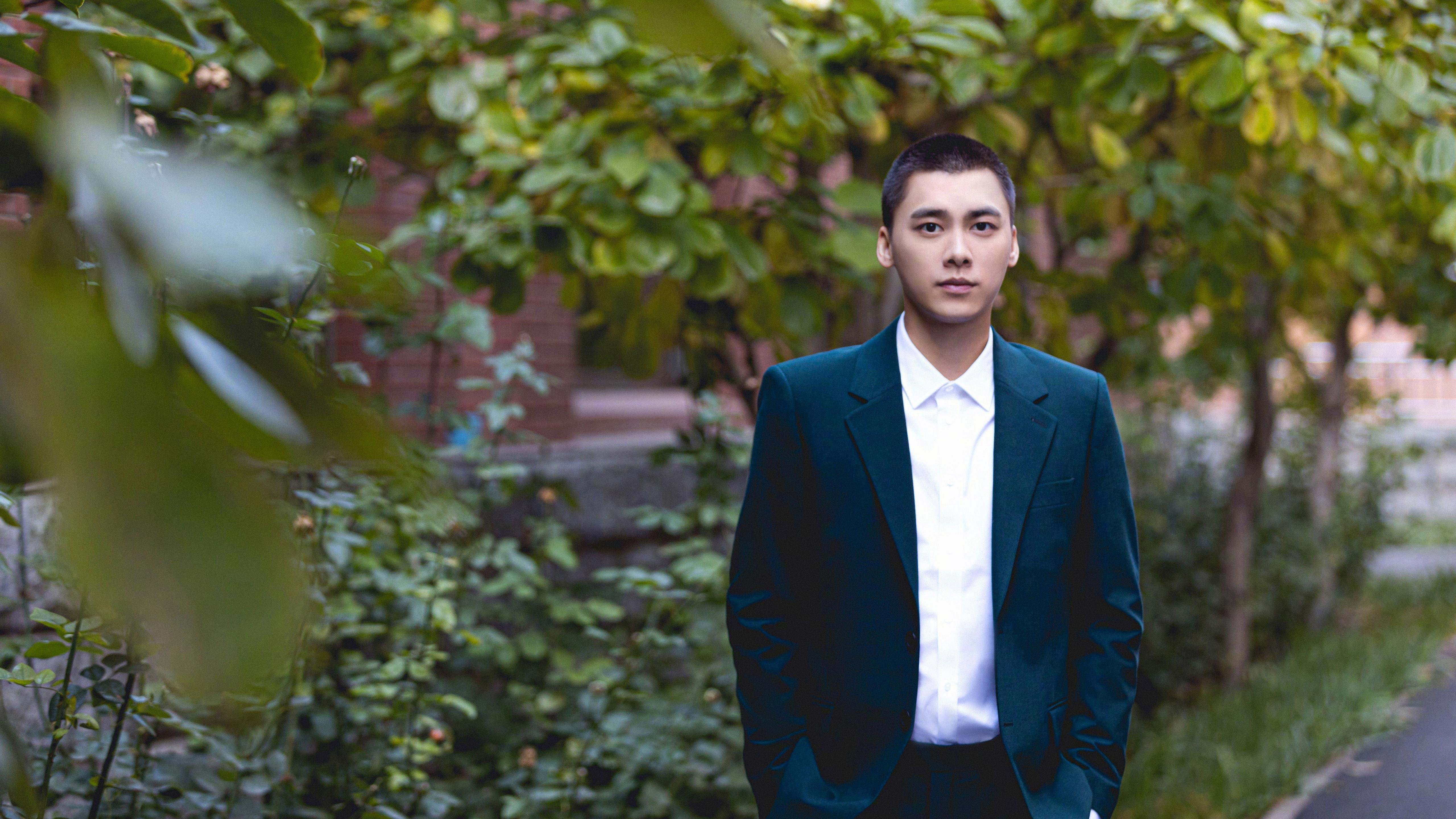 戈贝尔客场聚焦,一场没有对位的隔空对决